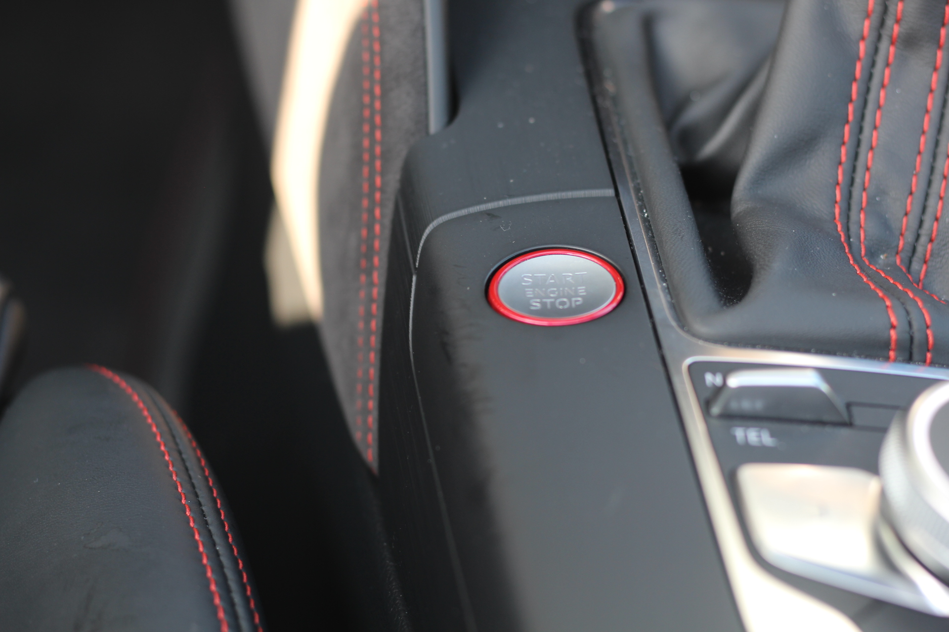 2021 (21) Audi RS3 2.5 TFSI Sportback S Tronic quattro Euro 6 (s/s) 5dr