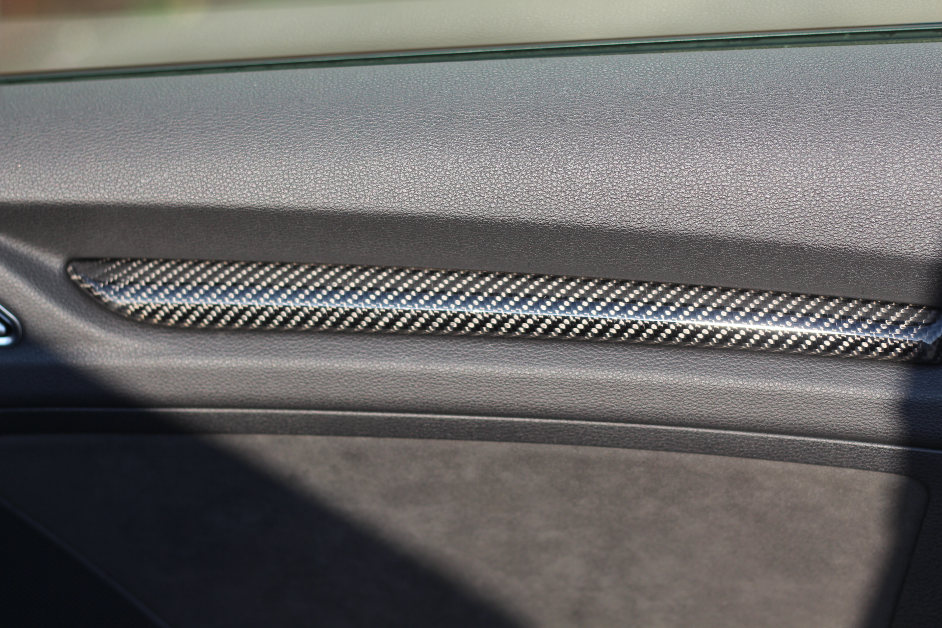 2021 (21) Audi RS3 2.5 TFSI Sportback S Tronic quattro Euro 6 (s/s) 5dr