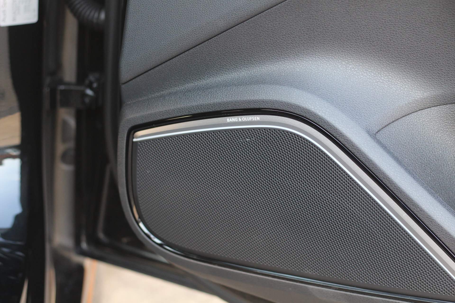 2021 (21) Audi RS3 2.5 TFSI Sportback S Tronic quattro Euro 6 (s/s) 5dr