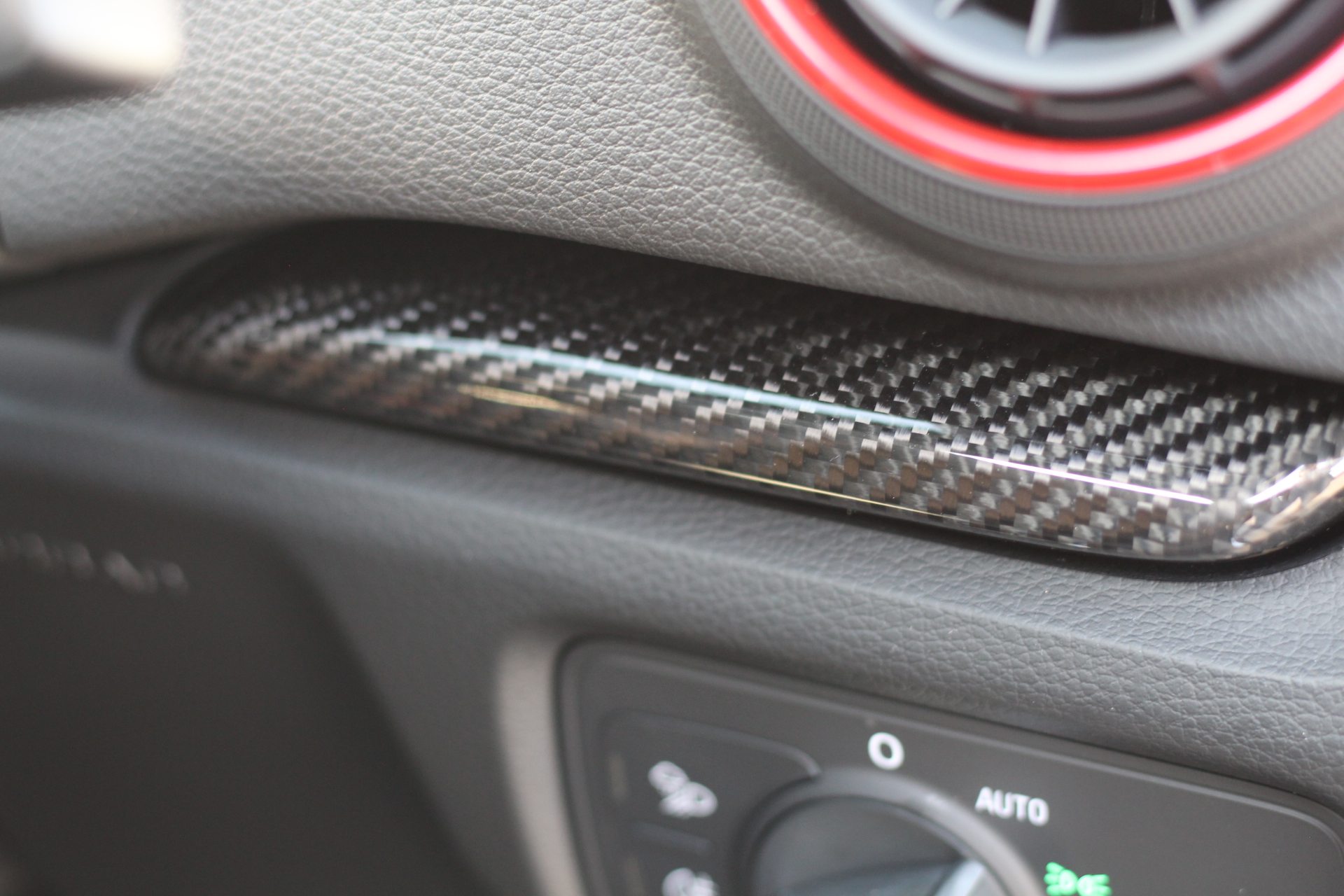 2021 (21) Audi RS3 2.5 TFSI Sportback S Tronic quattro Euro 6 (s/s) 5dr