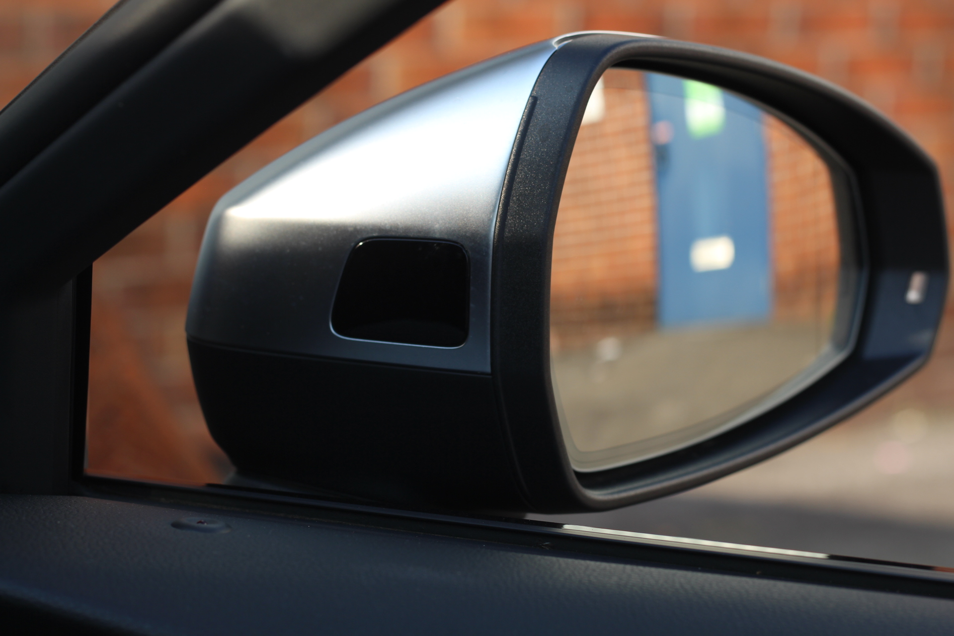 2021 (21) Audi RS3 2.5 TFSI Sportback S Tronic quattro Euro 6 (s/s) 5dr