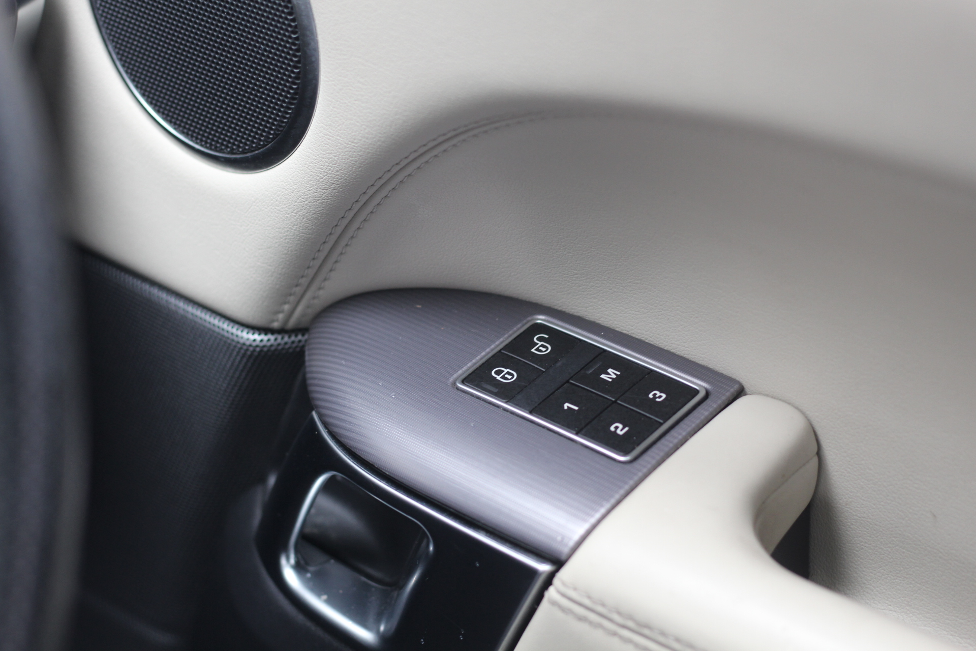 2014 (64) Land Rover Range Rover Sport 3.0 SD V6 HSE Auto 4WD Euro 5 (s/s) 5dr