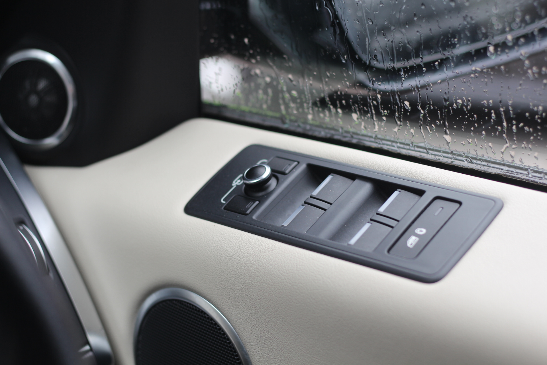 2014 (64) Land Rover Range Rover Sport 3.0 SD V6 HSE Auto 4WD Euro 5 (s/s) 5dr