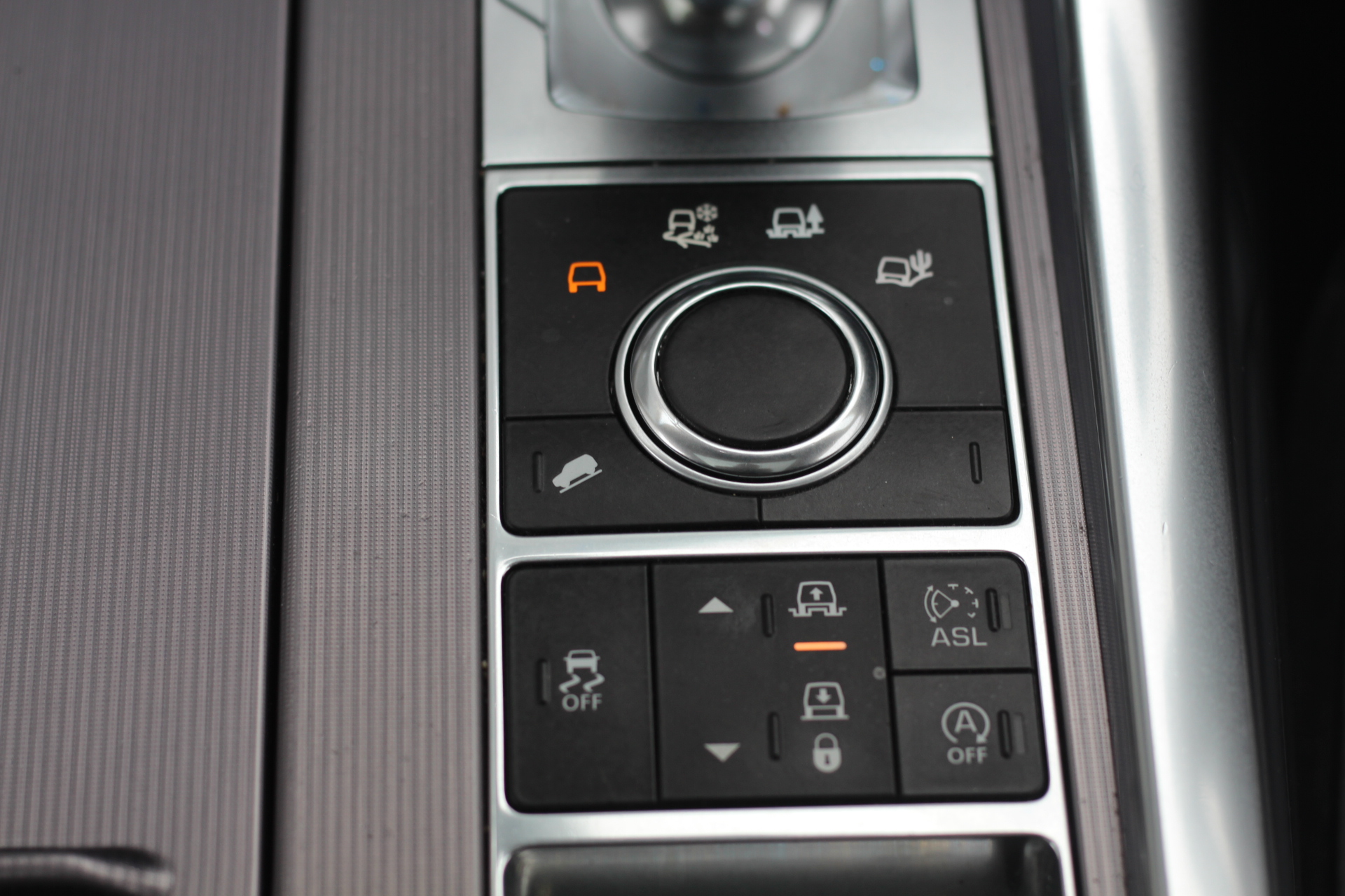 2014 (64) Land Rover Range Rover Sport 3.0 SD V6 HSE Auto 4WD Euro 5 (s/s) 5dr