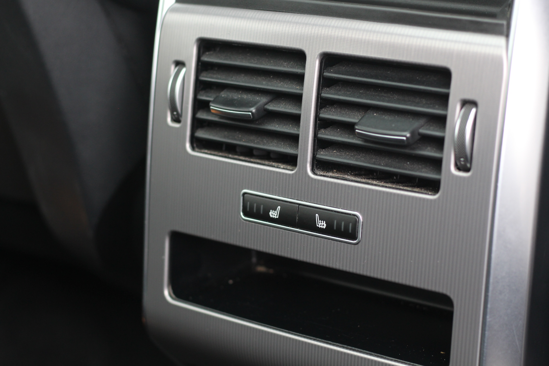 2014 (64) Land Rover Range Rover Sport 3.0 SD V6 HSE Auto 4WD Euro 5 (s/s) 5dr