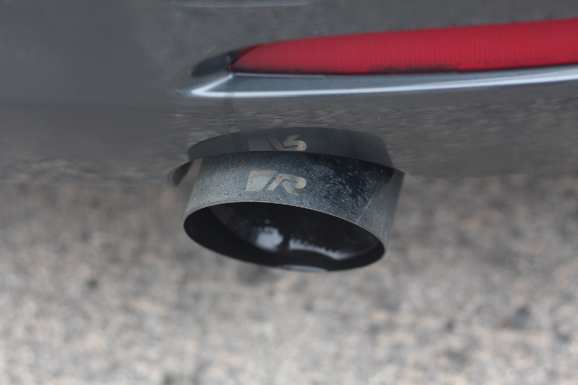 2019 (19) BMW 1 Series 3.0 M140i GPF Shadow Edition Auto Euro 6 (s/s) 5dr