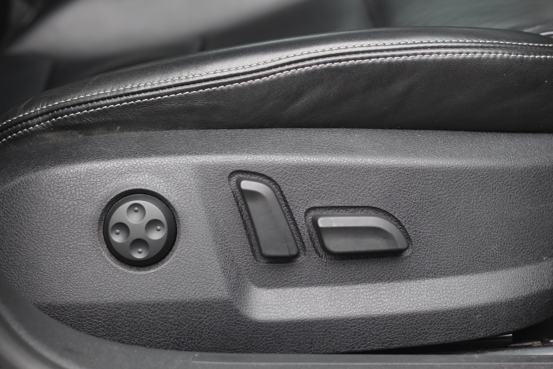 2011 (61) Audi RS3 2.5 TFSI Sportback S Tronic quattro 5dr