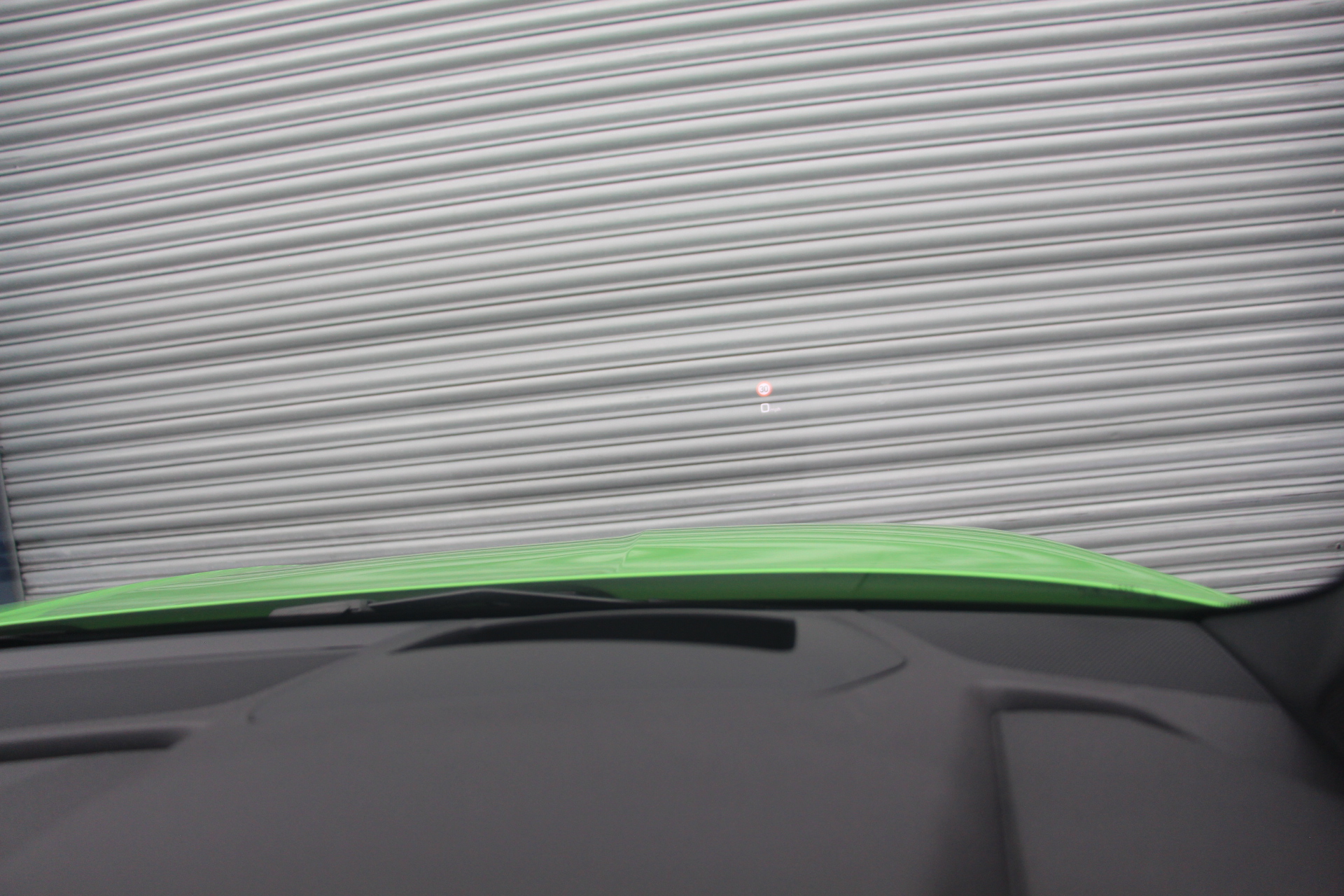 2022 (22) Audi RS3 2.5 TFSI Vorsprung S Tronic quattro Euro 6 (s/s) 4dr