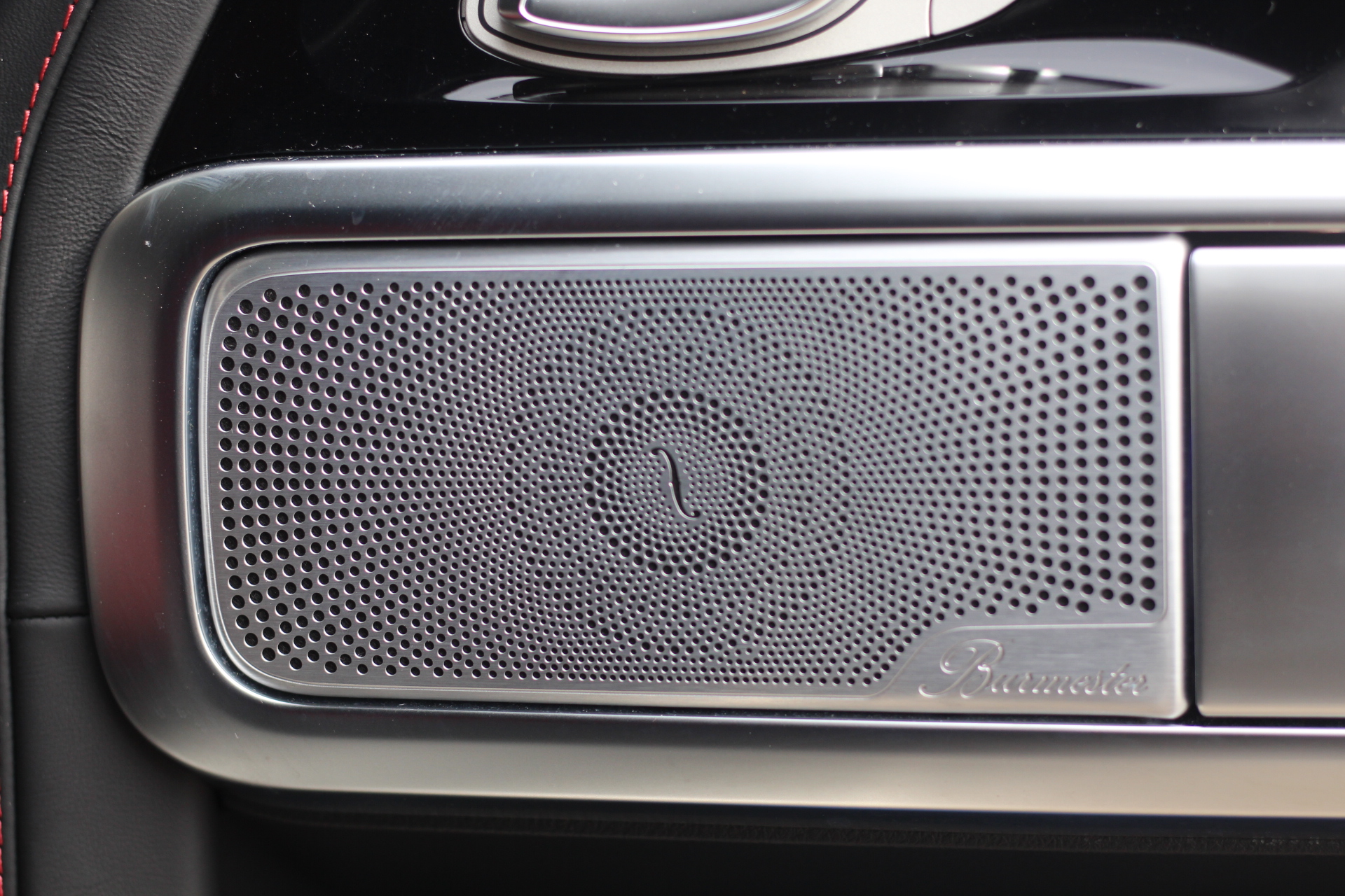 2021 (21) Mercedes-Benz G Class 4.0 G63 V8 BiTurbo AMG SpdS+9GT 4WD Euro 6 (s/s) 5dr