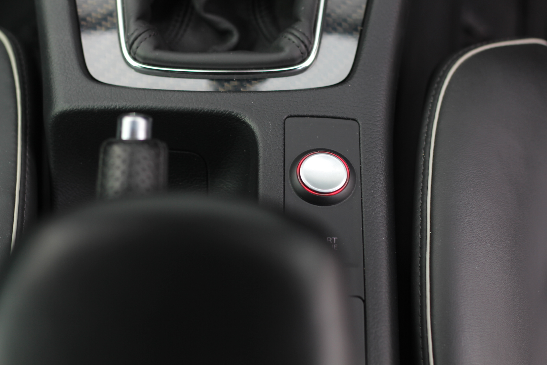 2007 (56) Audi RS4 4.2 quattro 4dr