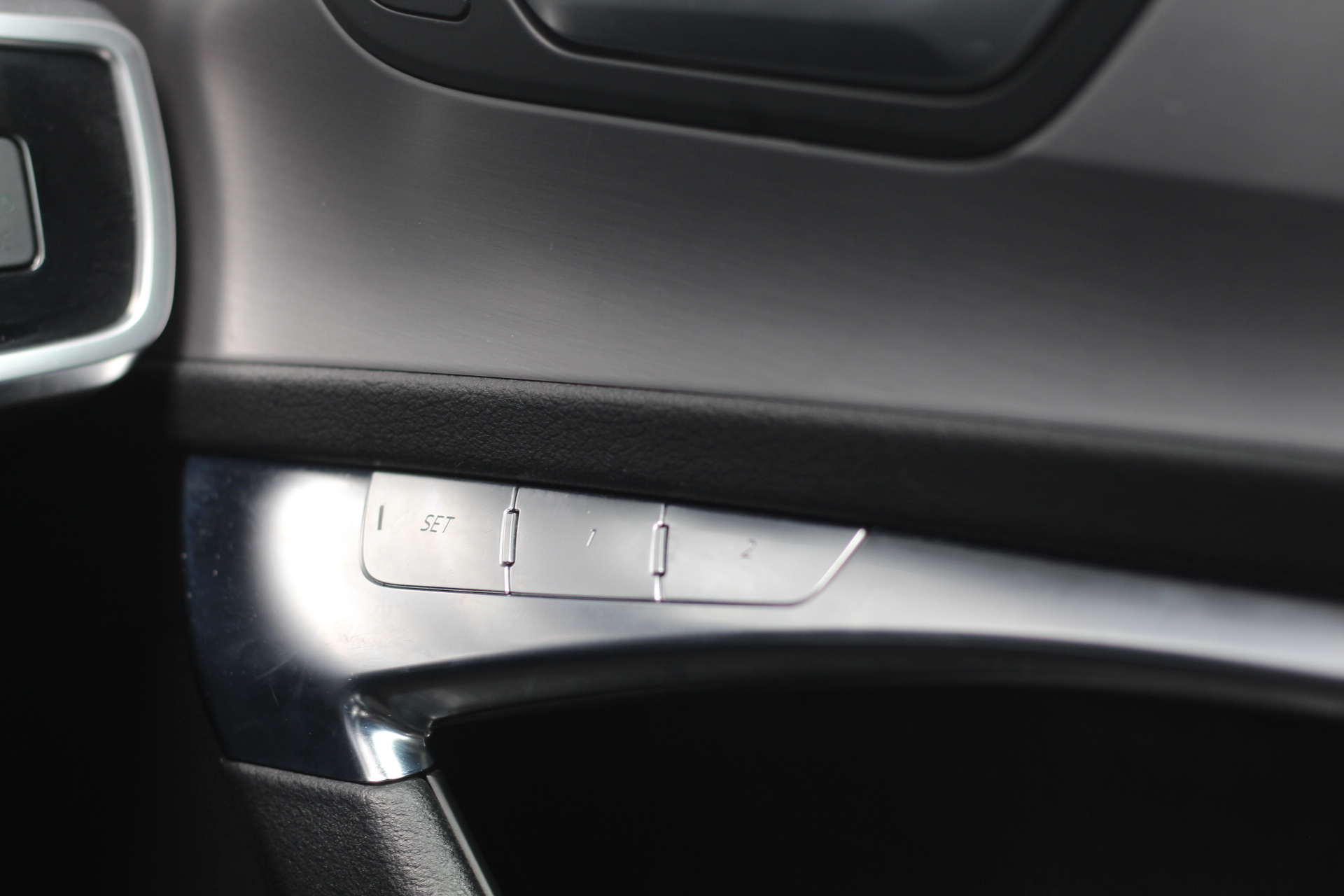 2019 (68) Audi A6 Saloon 2.0 TDI 40 S line S Tronic Euro 6 (s/s) 4dr