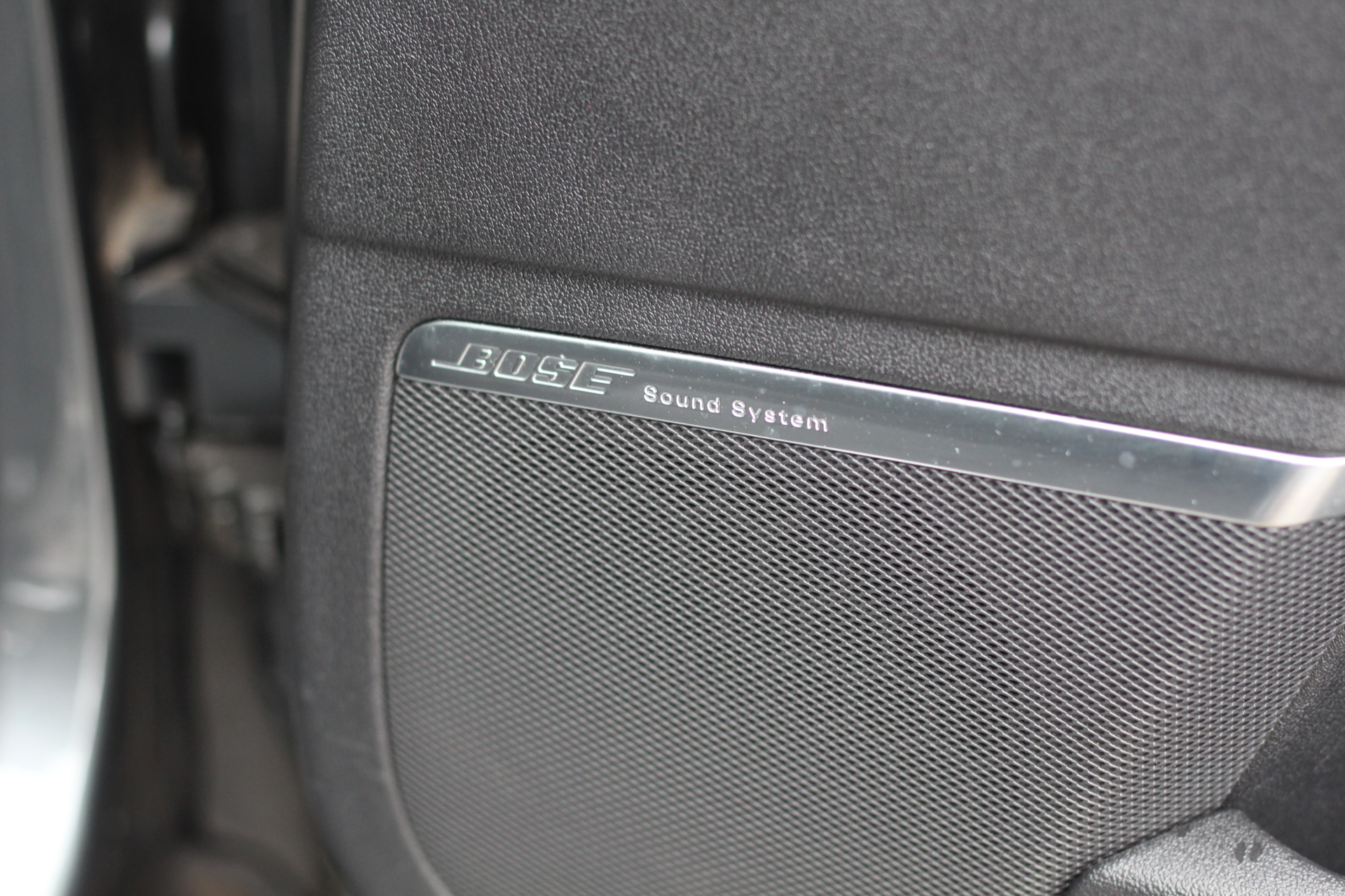 2011 (61) Audi RS3 2.5 TFSI Sportback S Tronic quattro 5dr