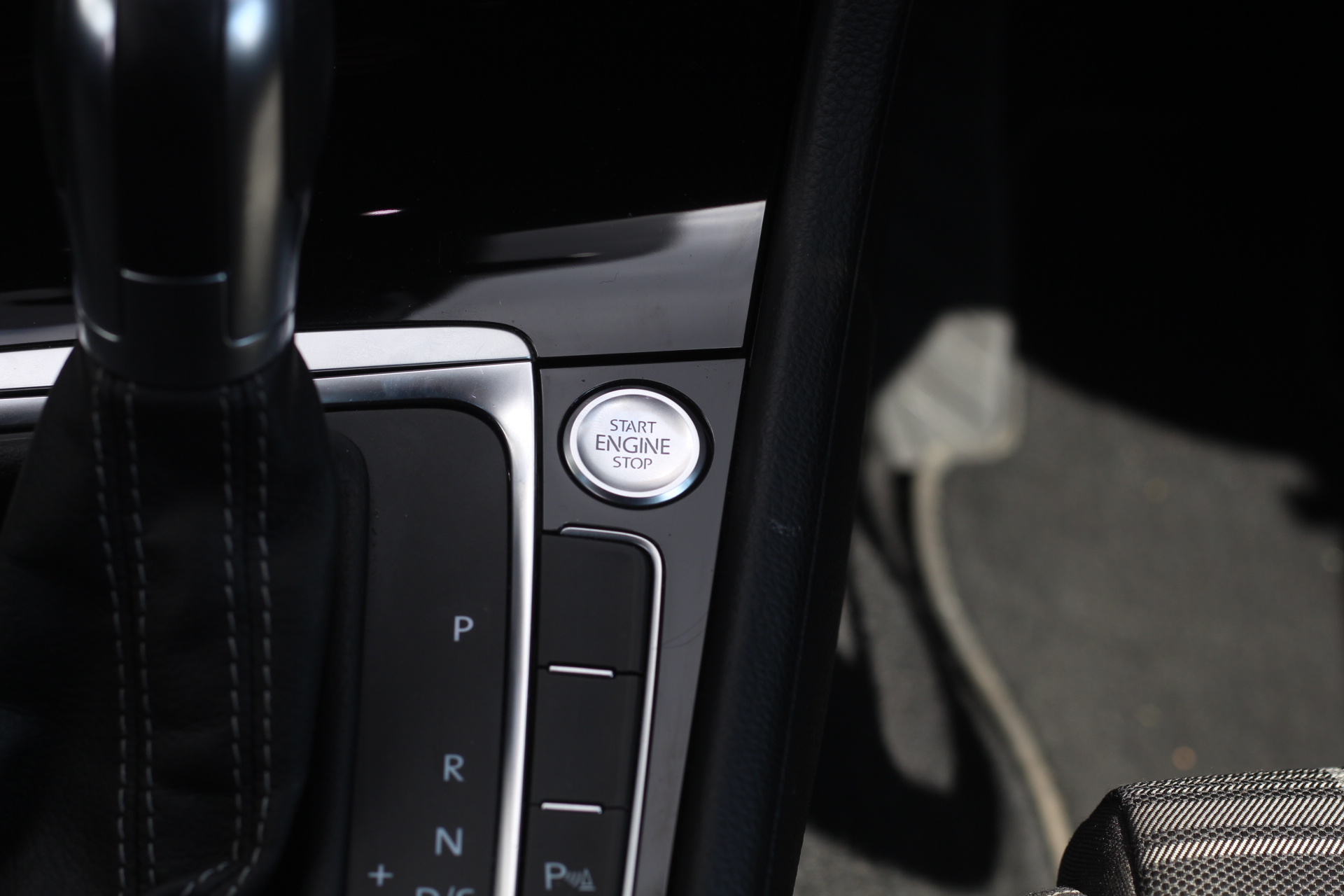 2019 (19) Volkswagen Golf 2.0 TDI GTD DSG Euro 6 (s/s) 5dr