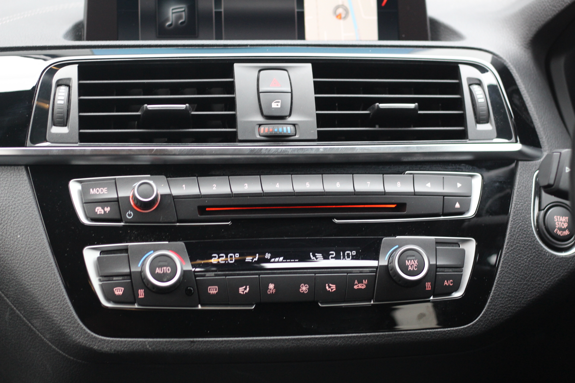 2019 (19) BMW 1 Series 3.0 M140i GPF Shadow Edition Auto Euro 6 (s/s) 5dr