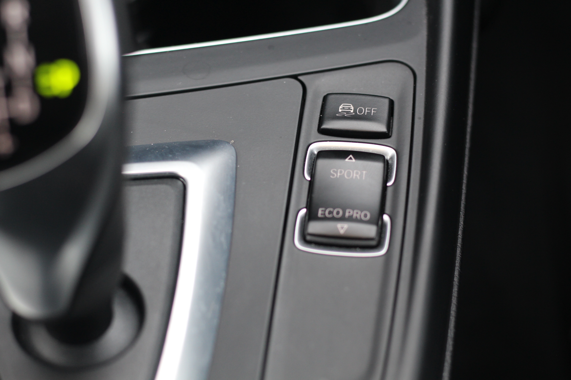 2019 (19) BMW 1 Series 3.0 M140i GPF Shadow Edition Auto Euro 6 (s/s) 5dr