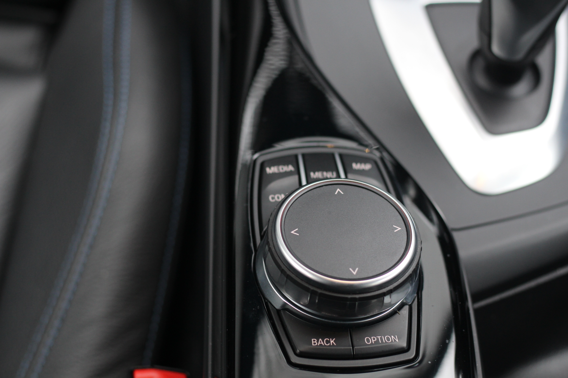 2019 (19) BMW 1 Series 3.0 M140i GPF Shadow Edition Auto Euro 6 (s/s) 5dr