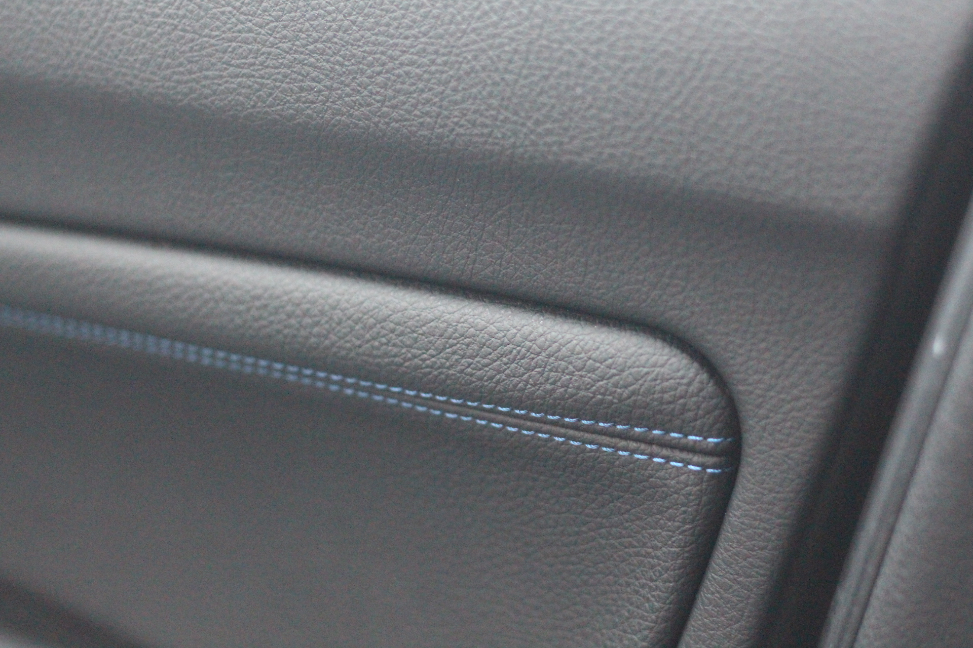 2019 (19) BMW 1 Series 3.0 M140i GPF Shadow Edition Auto Euro 6 (s/s) 5dr