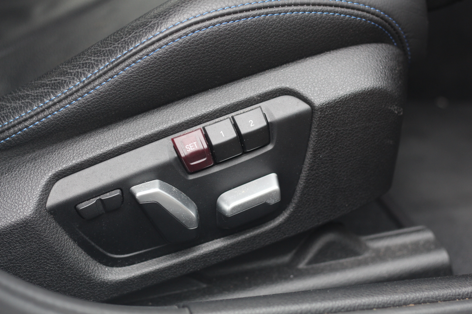 2019 (19) BMW 1 Series 3.0 M140i GPF Shadow Edition Auto Euro 6 (s/s) 5dr