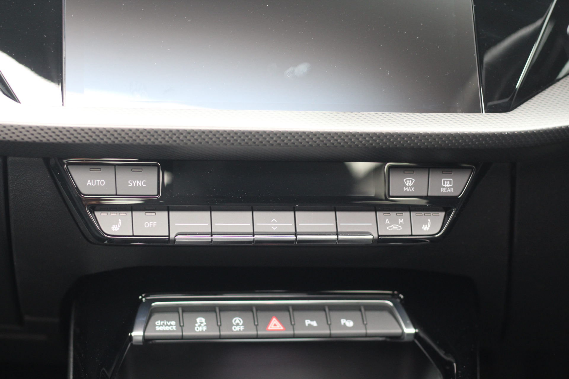 2022 (22) Audi RS3 2.5 TFSI Vorsprung S Tronic quattro Euro 6 (s/s) 4dr