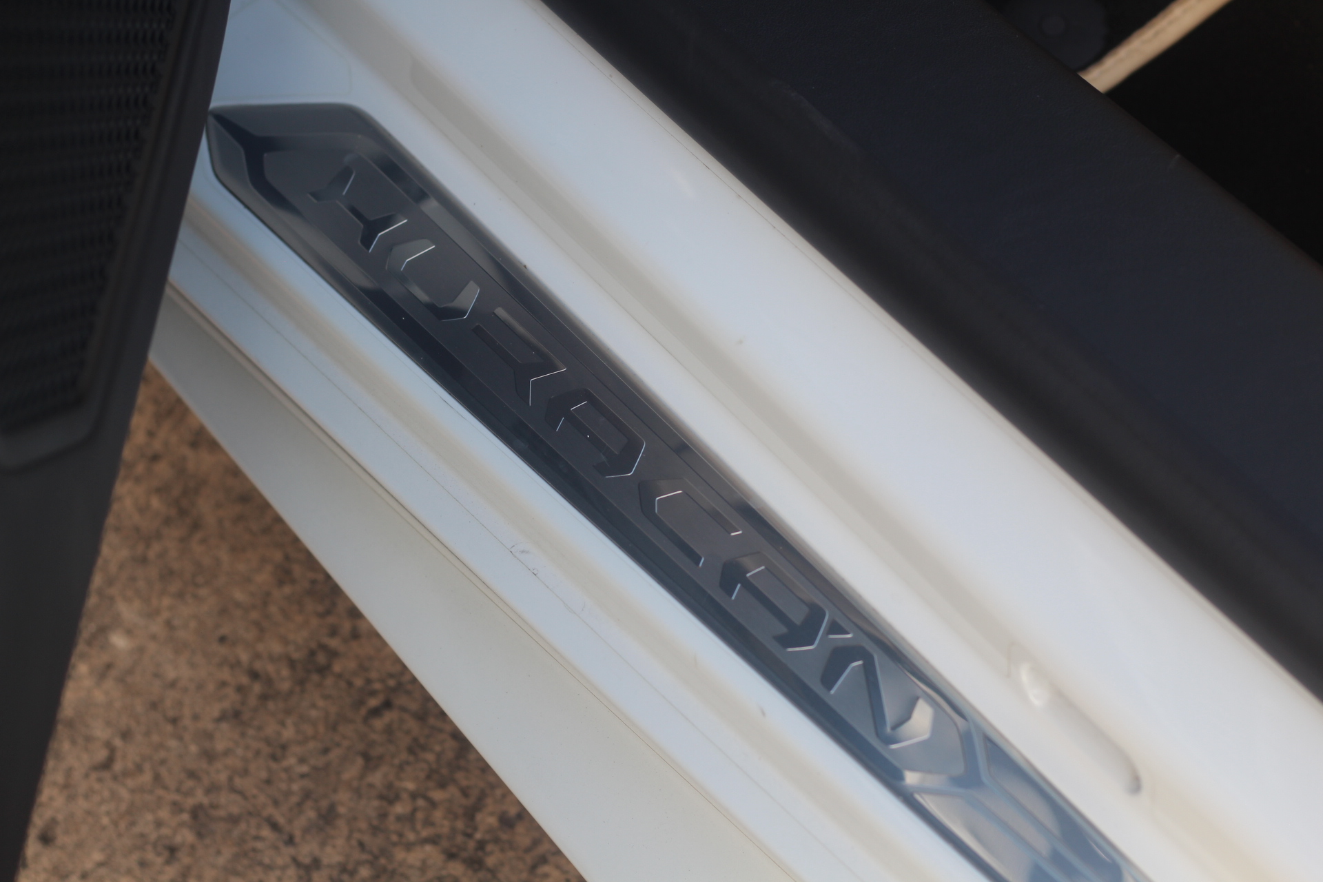 2016 (66) Lamborghini Huracan 5.2 V10 LP 610-4 Spyder LDF 4WD Euro 6 (s/s) 2dr