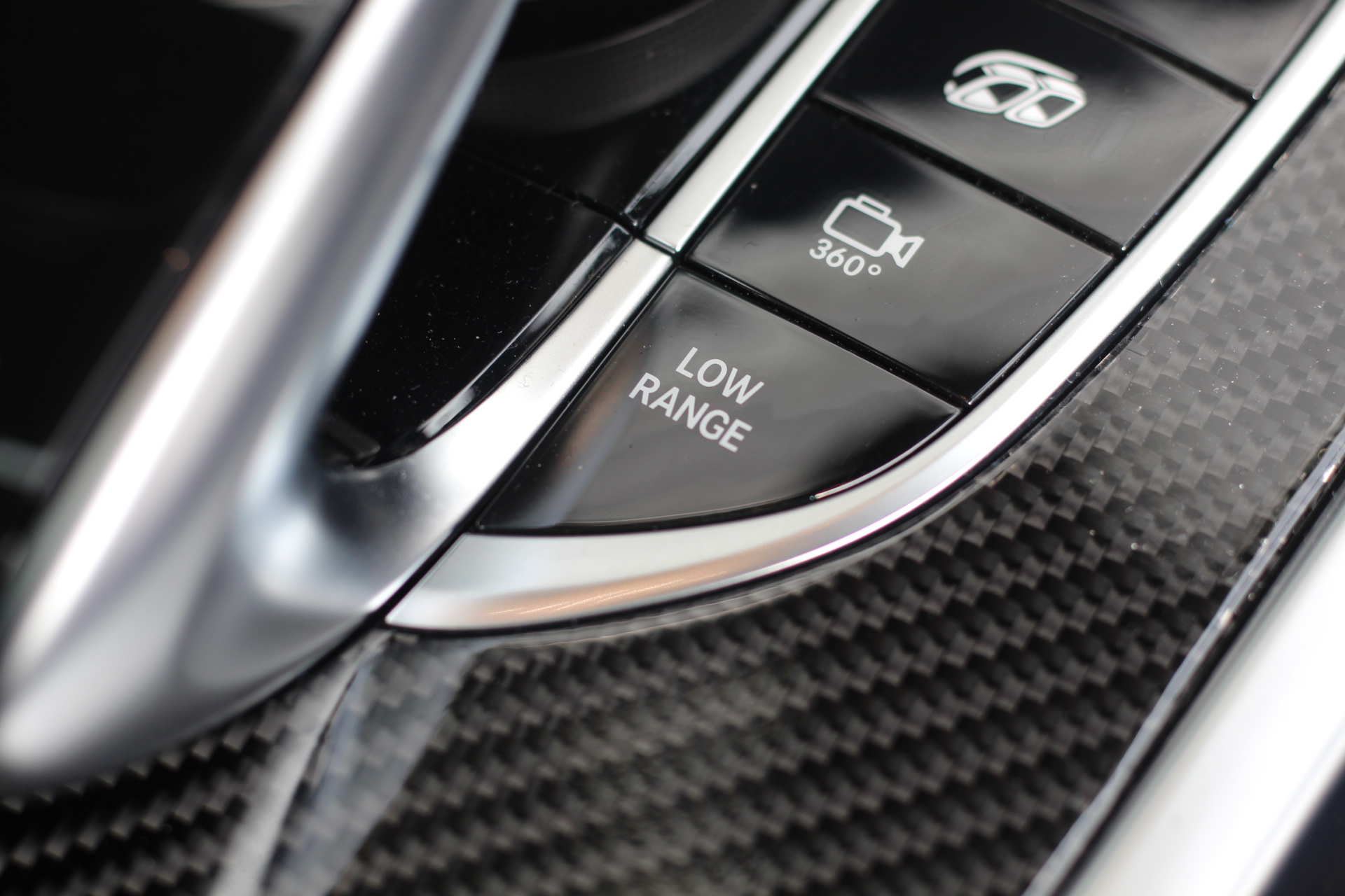 2021 (21) Mercedes-Benz G Class 4.0 G63 V8 BiTurbo AMG SpdS+9GT 4WD Euro 6 (s/s) 5dr