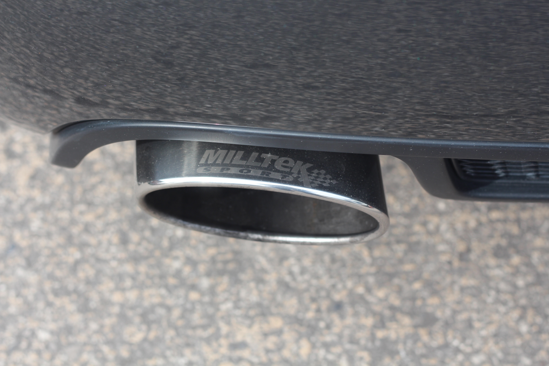 2007 (56) Audi RS4 4.2 quattro 4dr