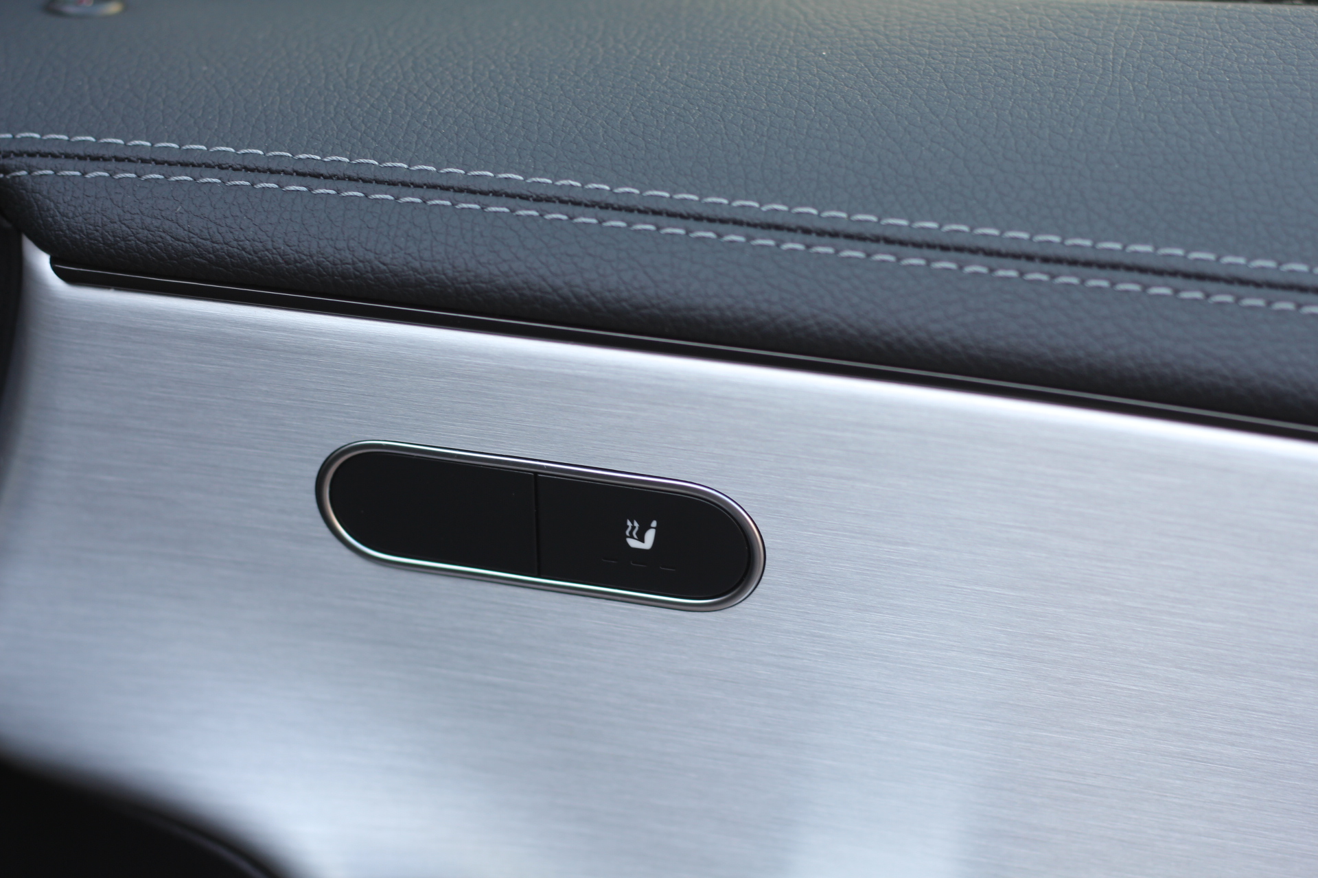 2021 (21) Mercedes-Benz CLA Class 1.3 CLA200 AMG Line Coupe 7G-DCT Euro 6 (s/s) 4dr