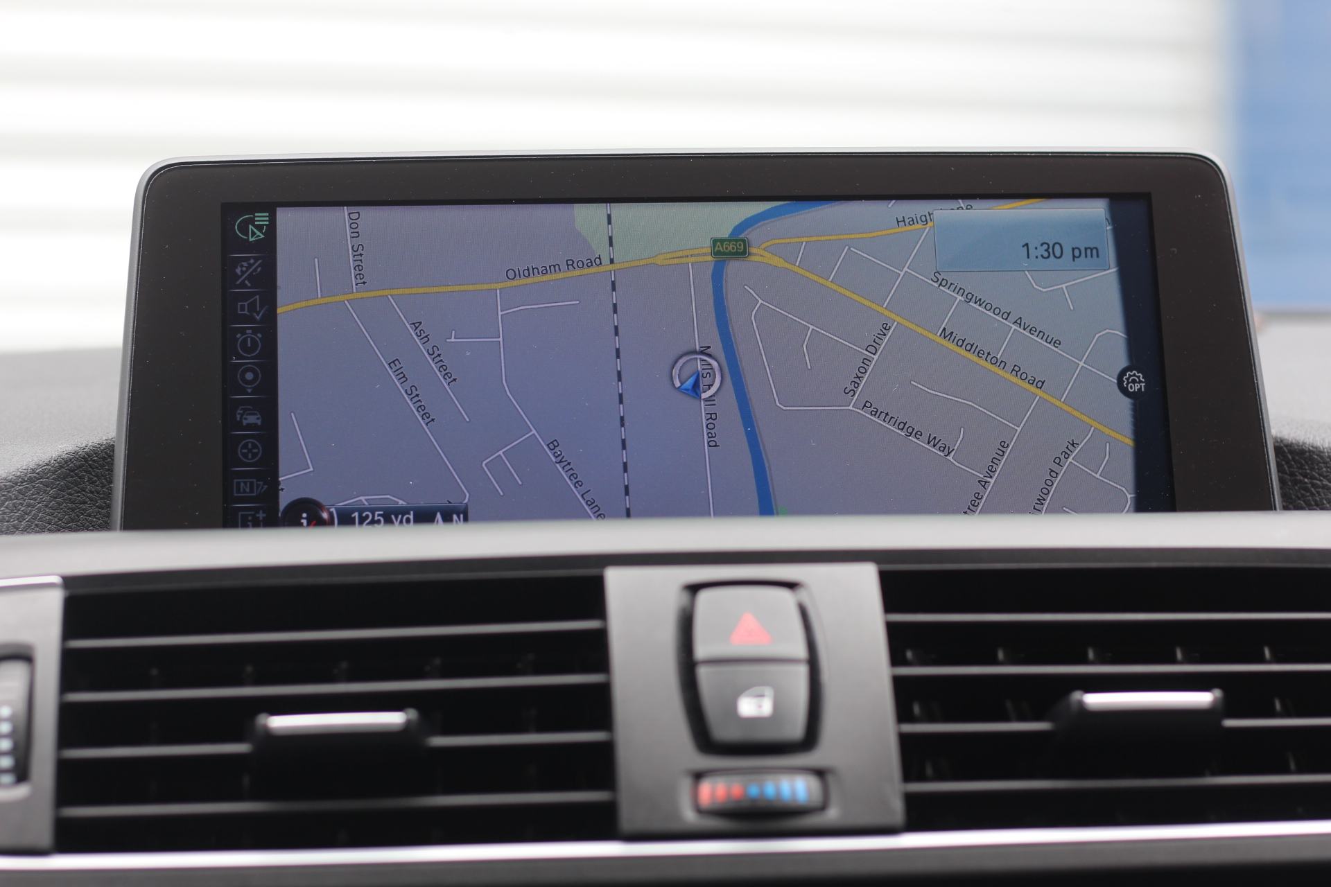 2017 (17)  BMW 1 Series 3.0 M140i Auto Euro 6 (s/s) 5dr