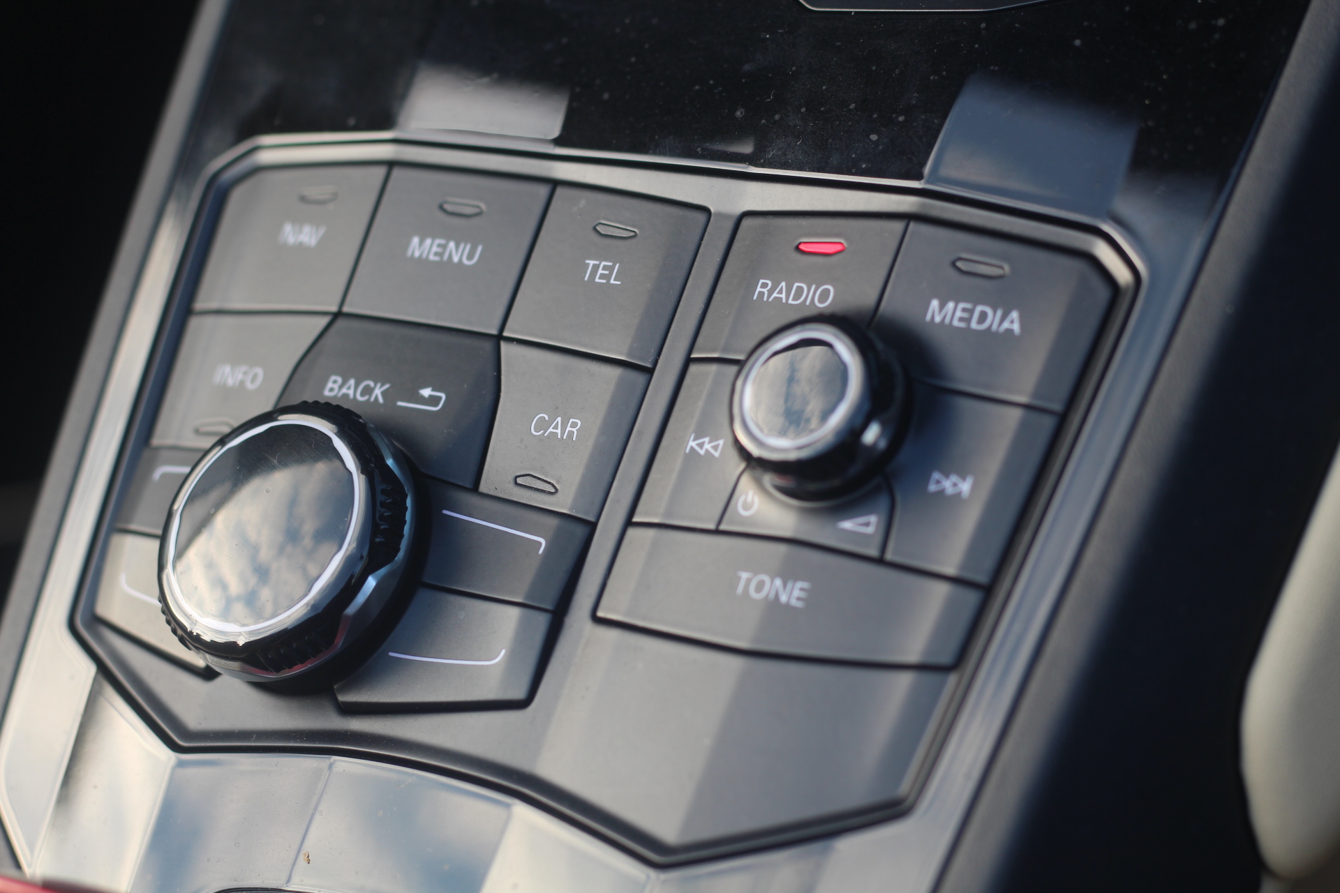 2016 (66) Lamborghini Huracan 5.2 V10 LP 610-4 Spyder LDF 4WD Euro 6 (s/s) 2dr