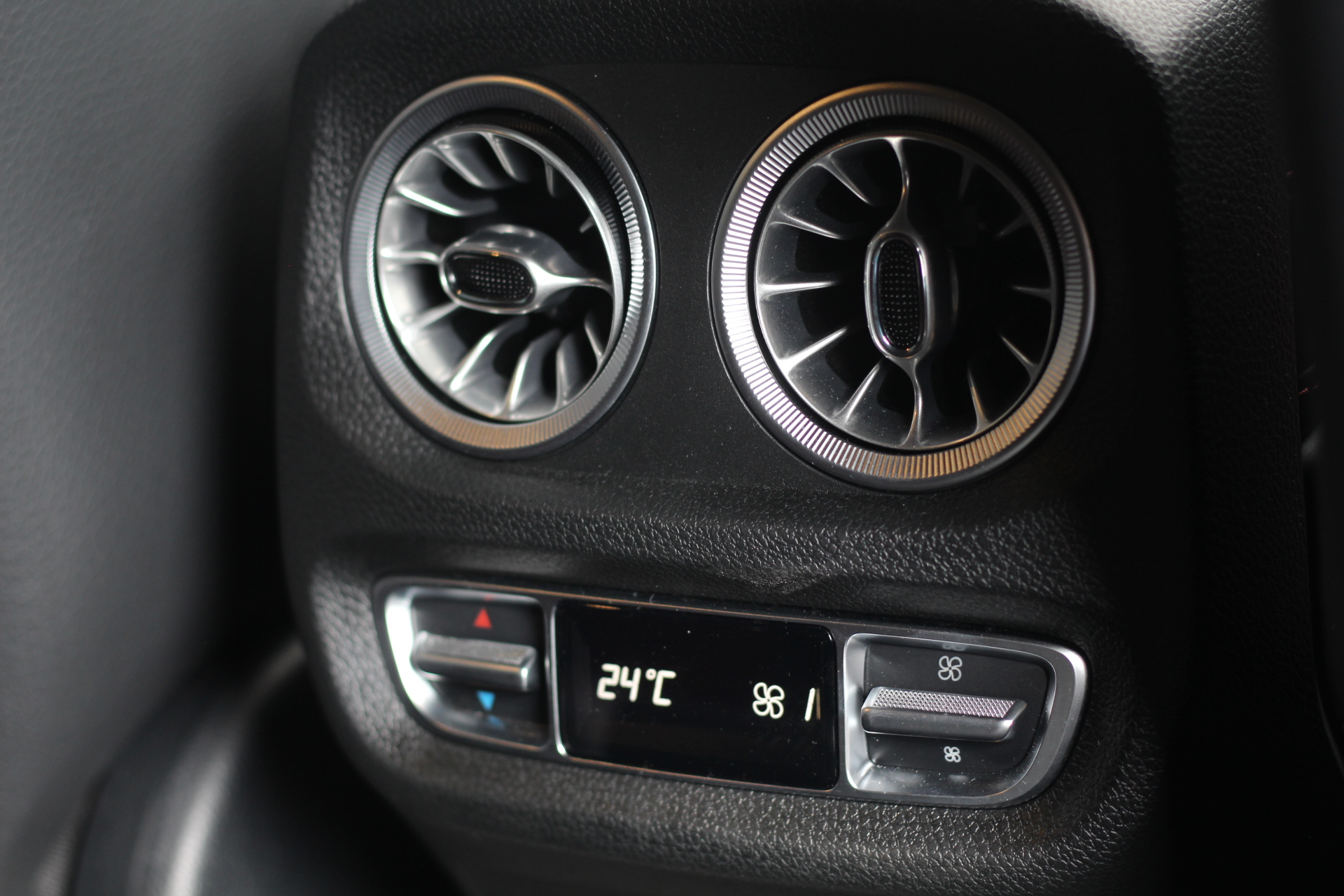 2021 (21) Mercedes-Benz G Class 4.0 G63 V8 BiTurbo AMG SpdS+9GT 4WD Euro 6 (s/s) 5dr