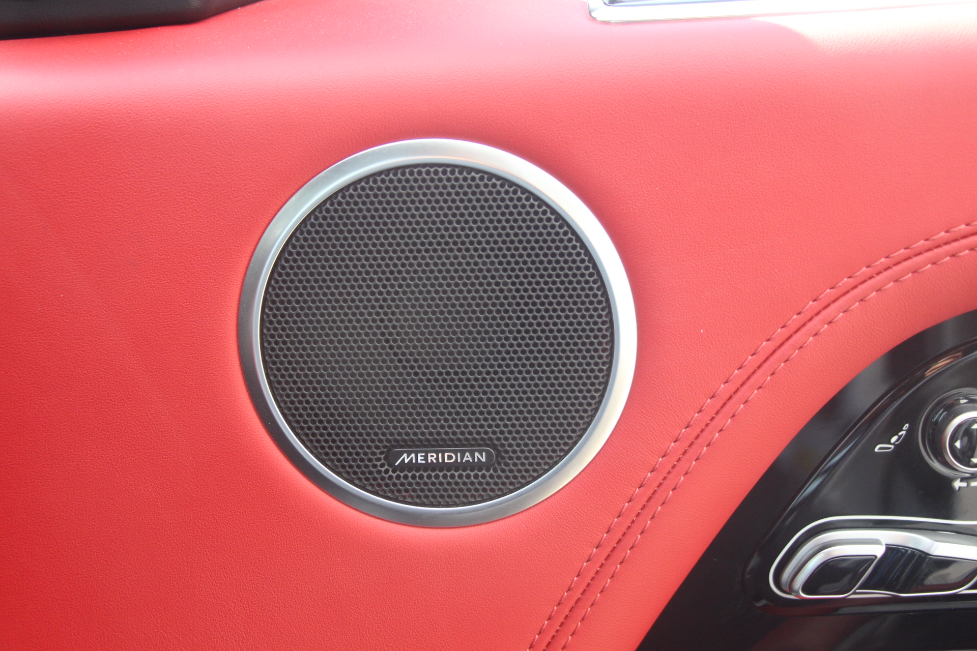 2019 (69) Land Rover Range Rover 5.0 P525 V8 Autobiography Auto 4WD Euro 6 (s/s) 5dr