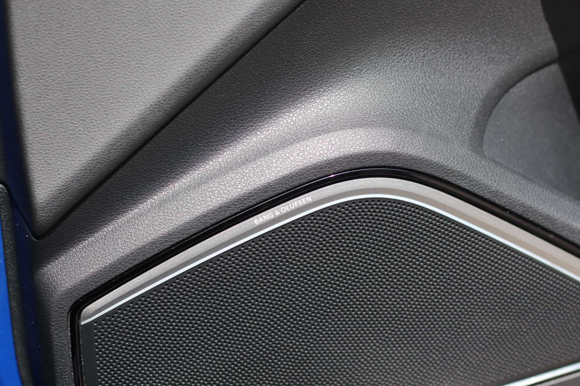 2018 (18) Audi RS3 2.5 TFSI Sportback S Tronic quattro Euro 6 (s/s) 5dr