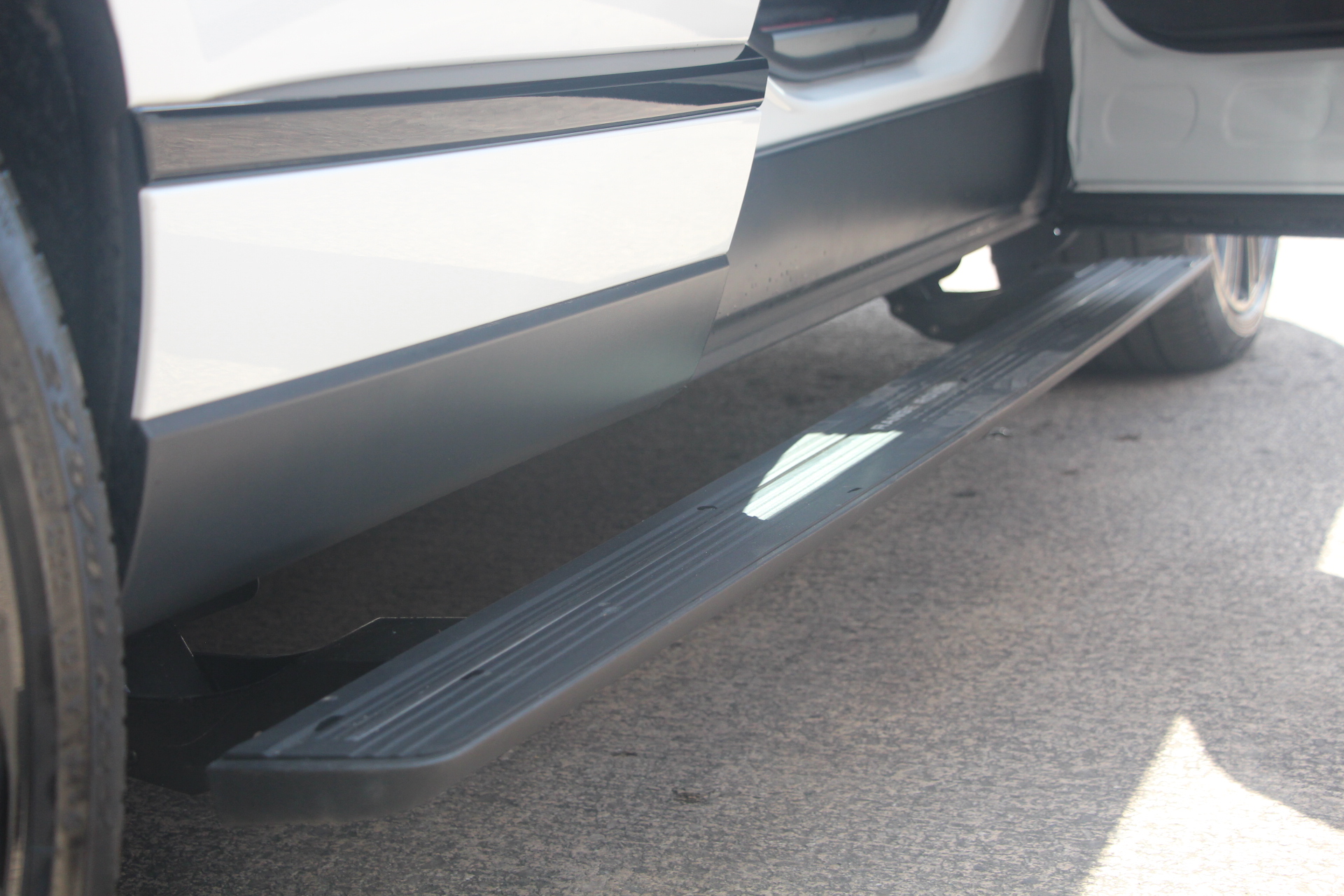 2019 (69) Land Rover Range Rover 5.0 P525 V8 Autobiography Auto 4WD Euro 6 (s/s) 5dr