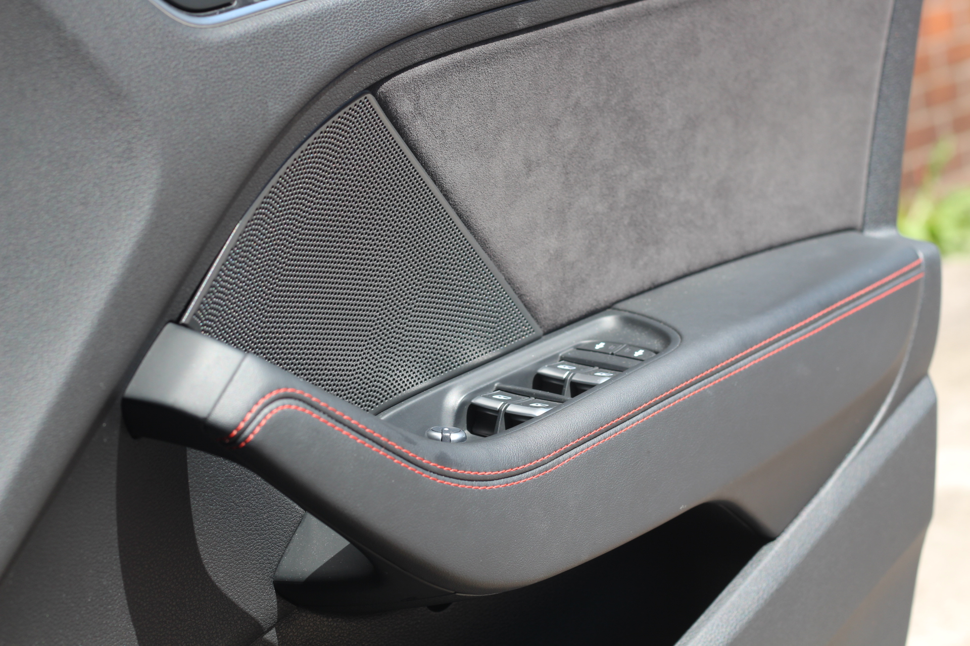 2018 (18) Audi RS3 2.5 TFSI Sportback S Tronic quattro Euro 6 (s/s) 5dr