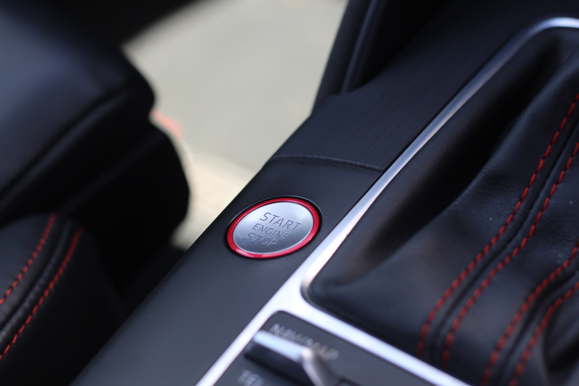 2018 (18) Audi RS3 2.5 TFSI Sportback S Tronic quattro Euro 6 (s/s) 5dr