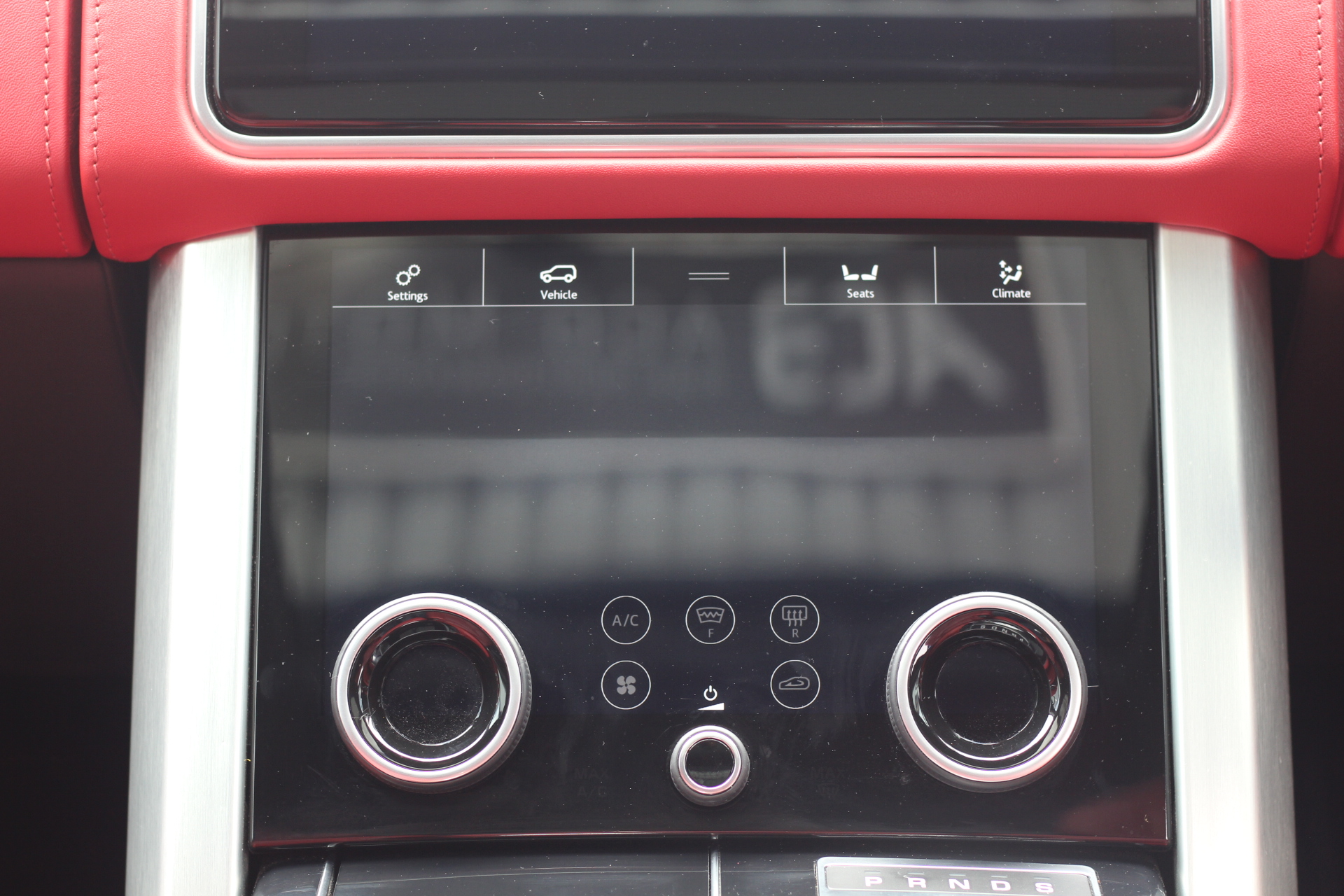 2019 (69) Land Rover Range Rover 5.0 P525 V8 Autobiography Auto 4WD Euro 6 (s/s) 5dr