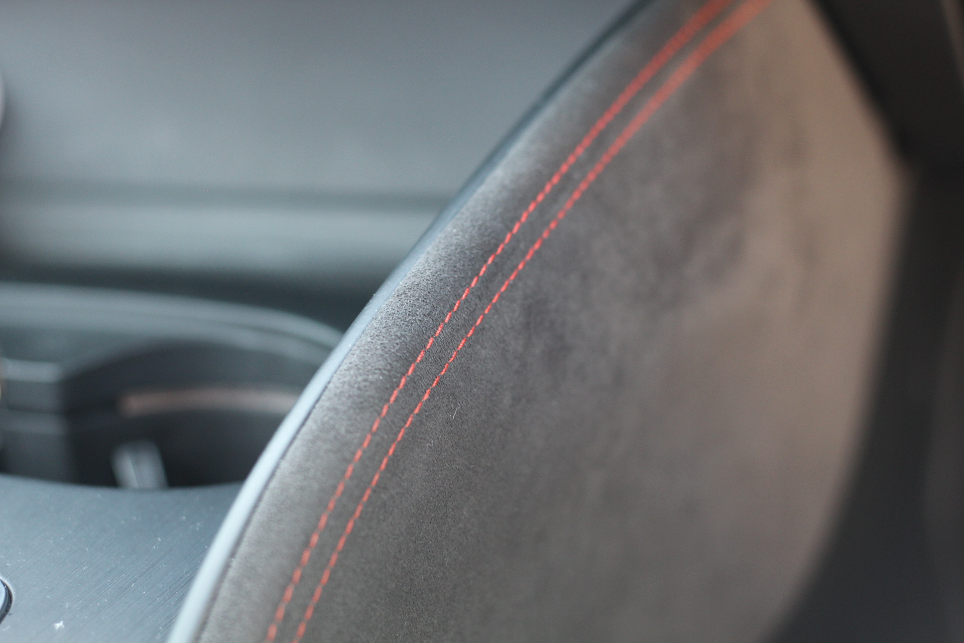 2018 (18) Audi RS3 2.5 TFSI Sportback S Tronic quattro Euro 6 (s/s) 5dr