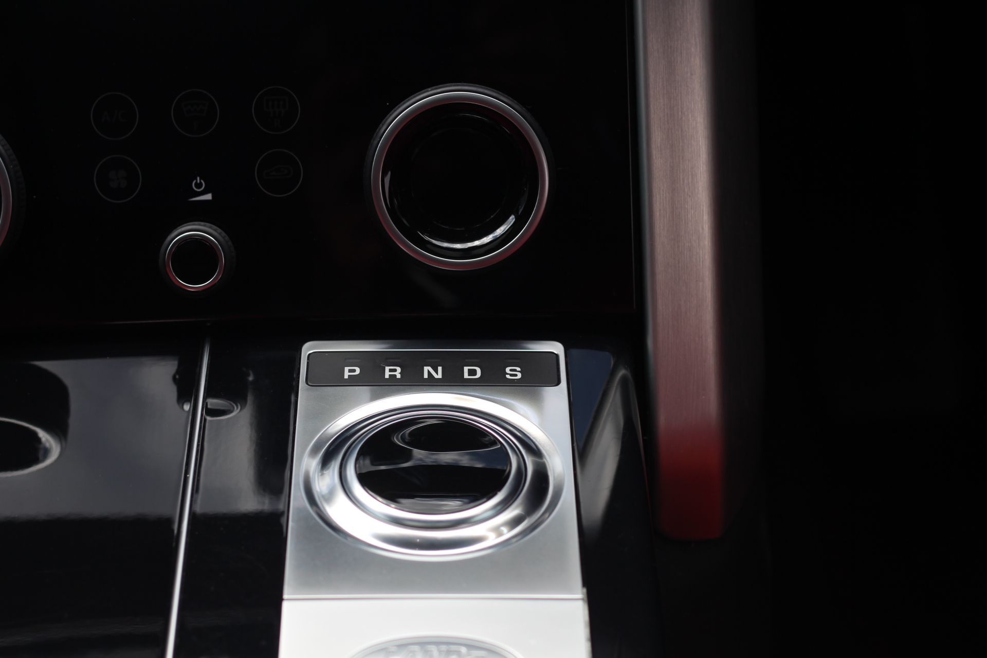 2019 (69) Land Rover Range Rover 5.0 P525 V8 Autobiography Auto 4WD Euro 6 (s/s) 5dr