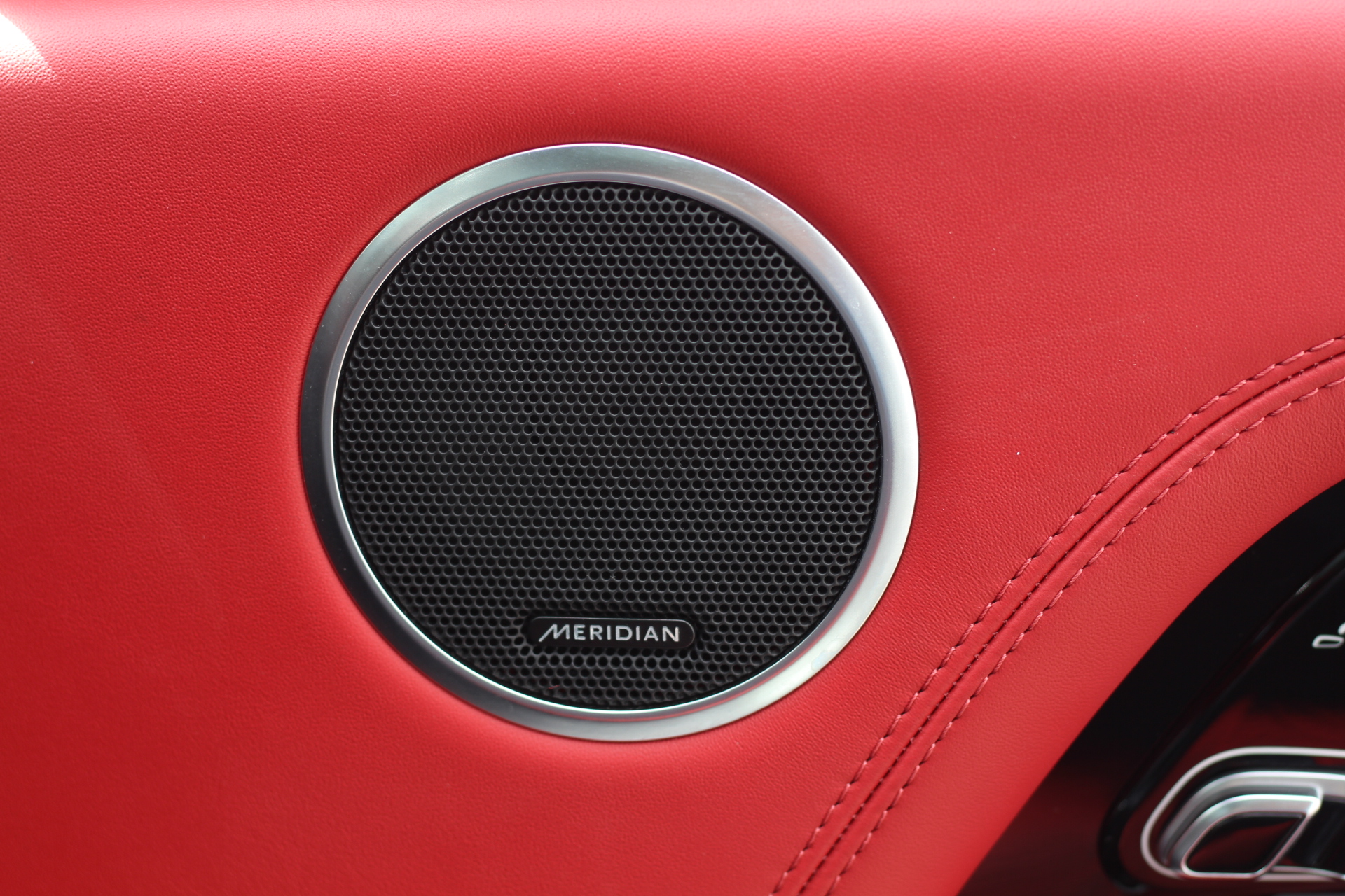 2019 (69) Land Rover Range Rover 5.0 P525 V8 Autobiography Auto 4WD Euro 6 (s/s) 5dr