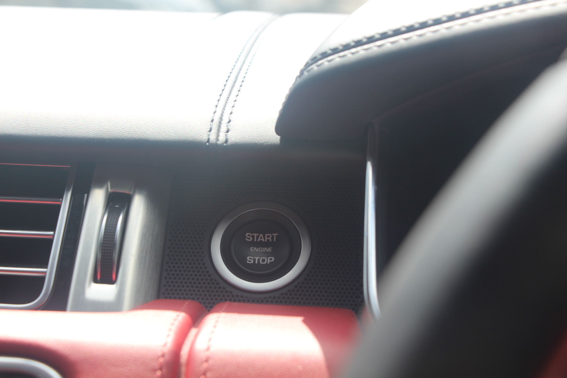 2019 (69) Land Rover Range Rover 5.0 P525 V8 Autobiography Auto 4WD Euro 6 (s/s) 5dr