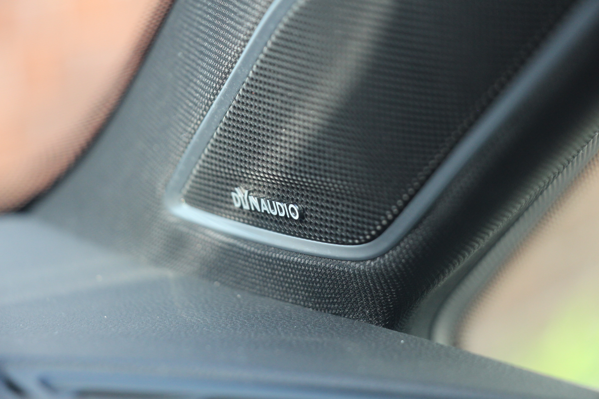 2018 (67) Volkswagen Golf 2.0 TSI BlueMotion Tech R DSG 4Motion Euro 6 (s/s) 5dr