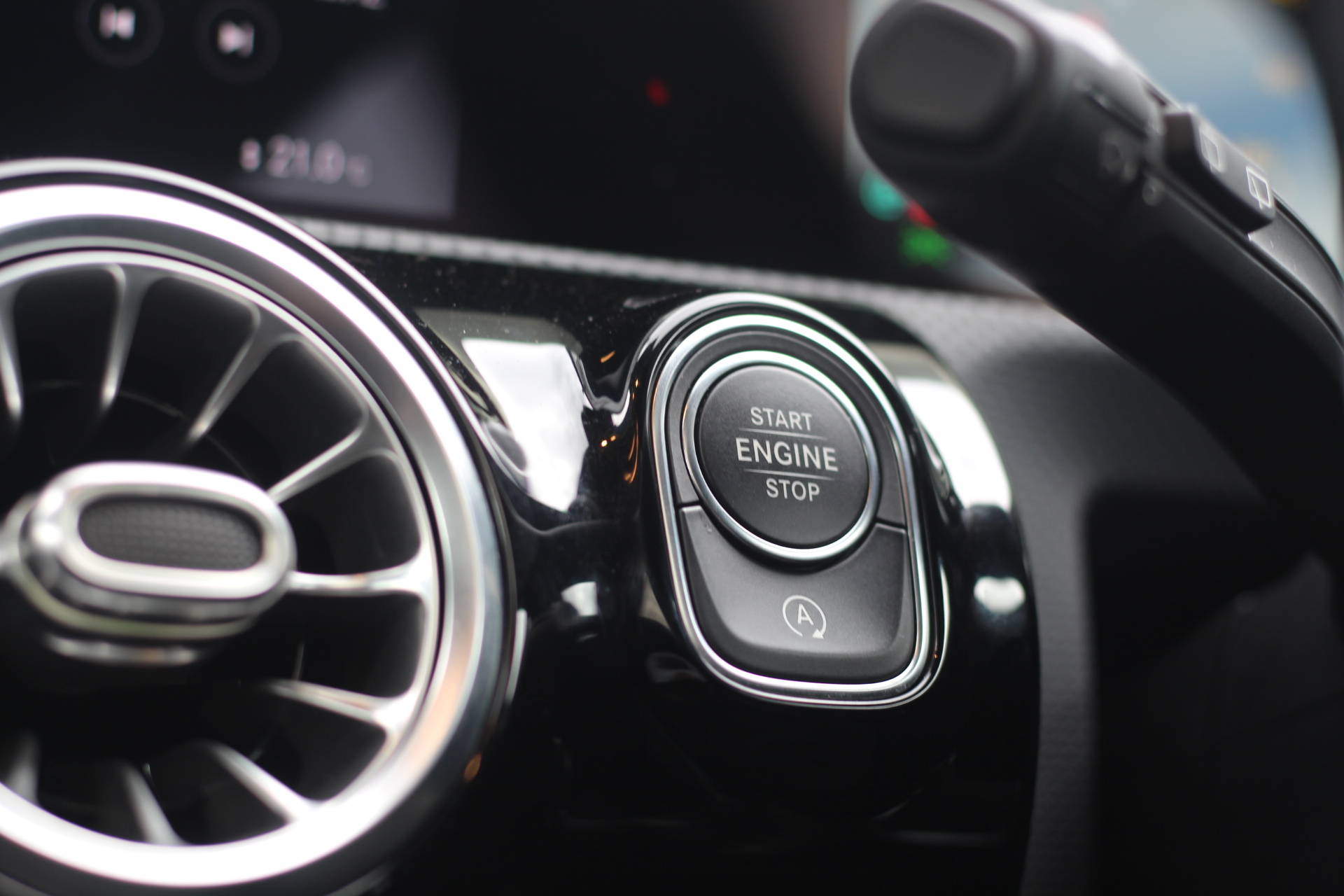 2019 (69) Mercedes-Benz A Class 2.0 A35 AMG (Premium Plus) SpdS DCT 4MATIC Euro 6 (s/s) 5dr