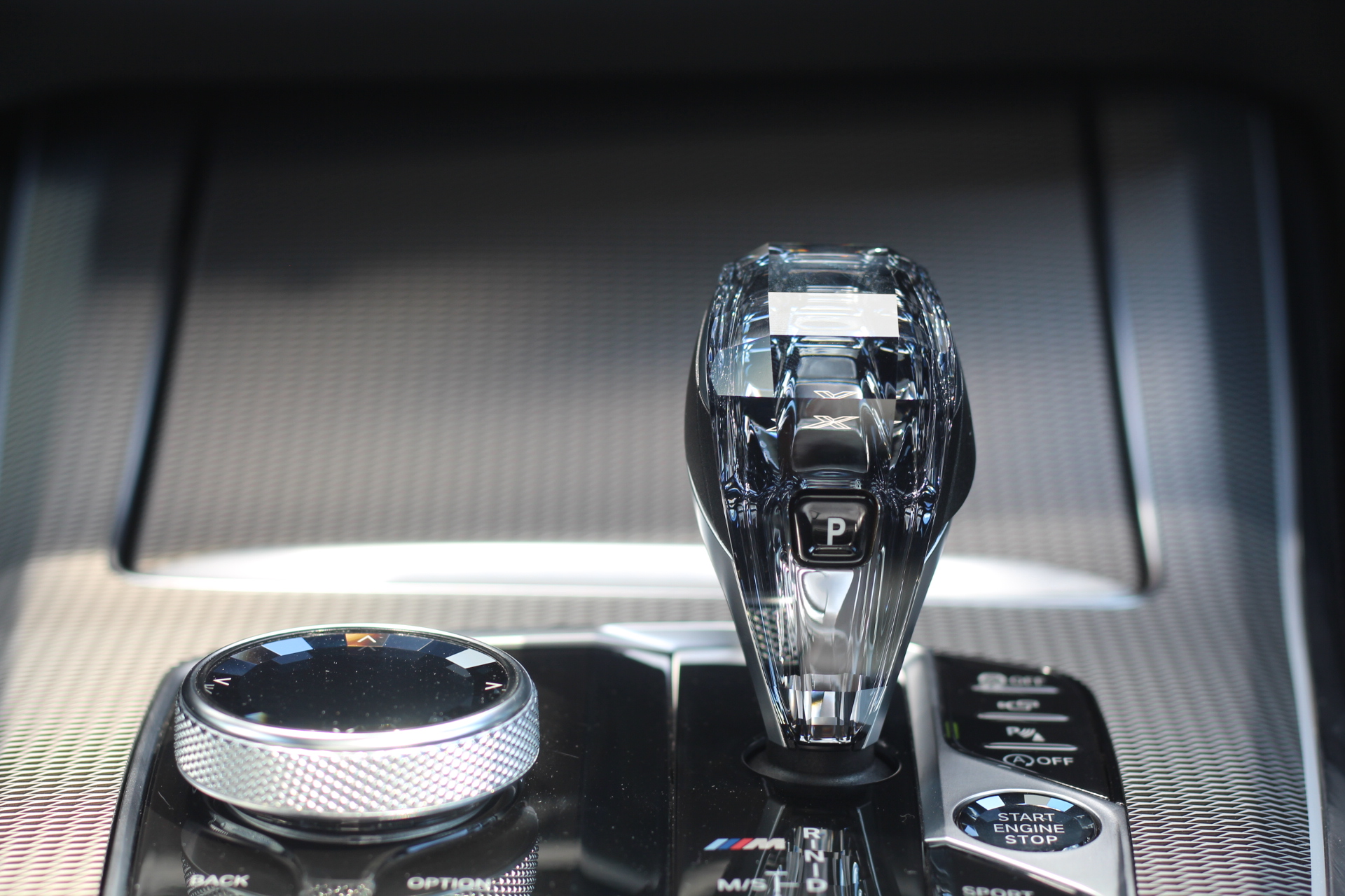 2019 (19) BMW X5 3.0 M50d Auto xDrive Euro 6 (s/s) 5dr