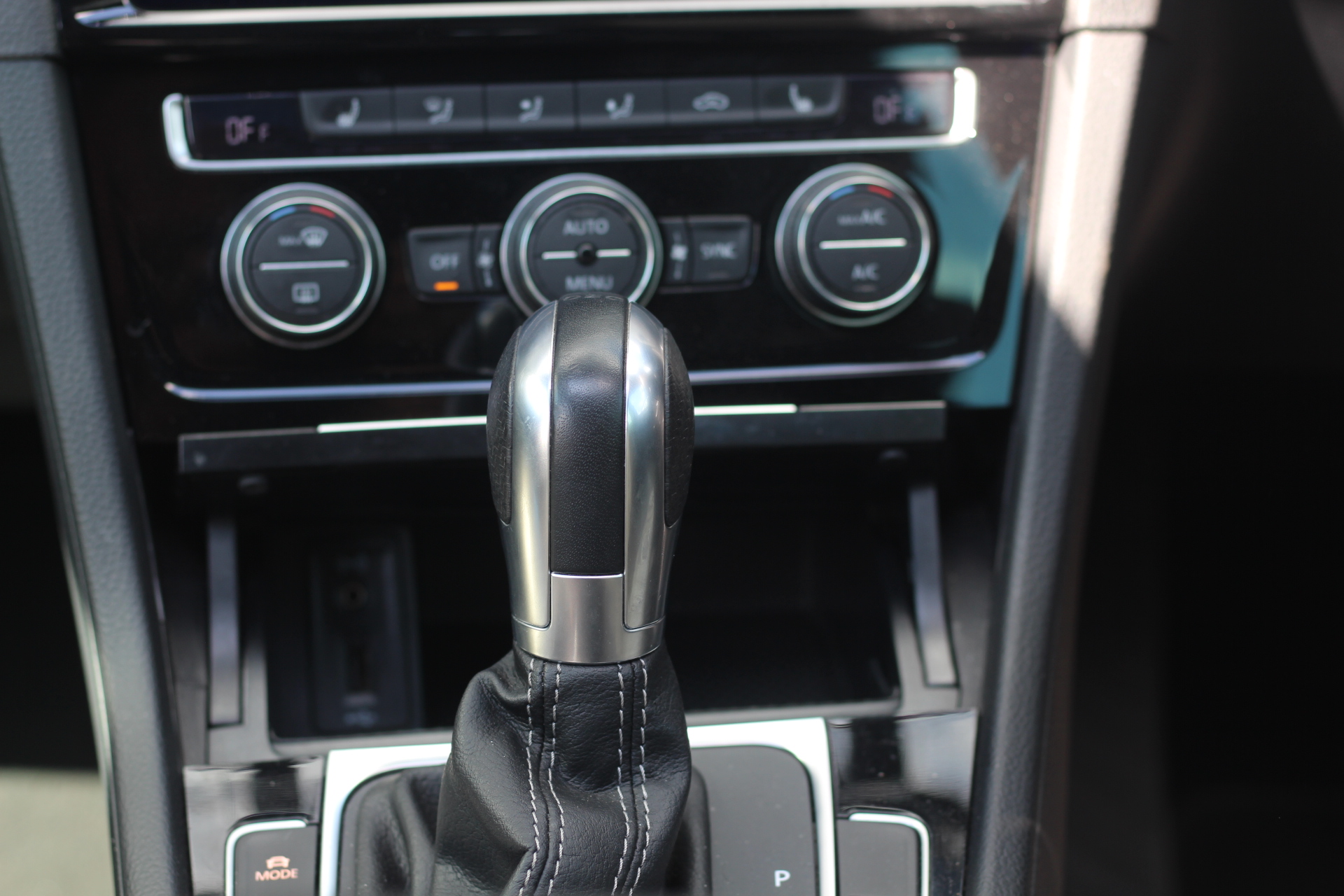 2018 (18) Volkswagen Golf 2.0 TSI R DSG 4Motion Euro 6 (s/s) 5dr