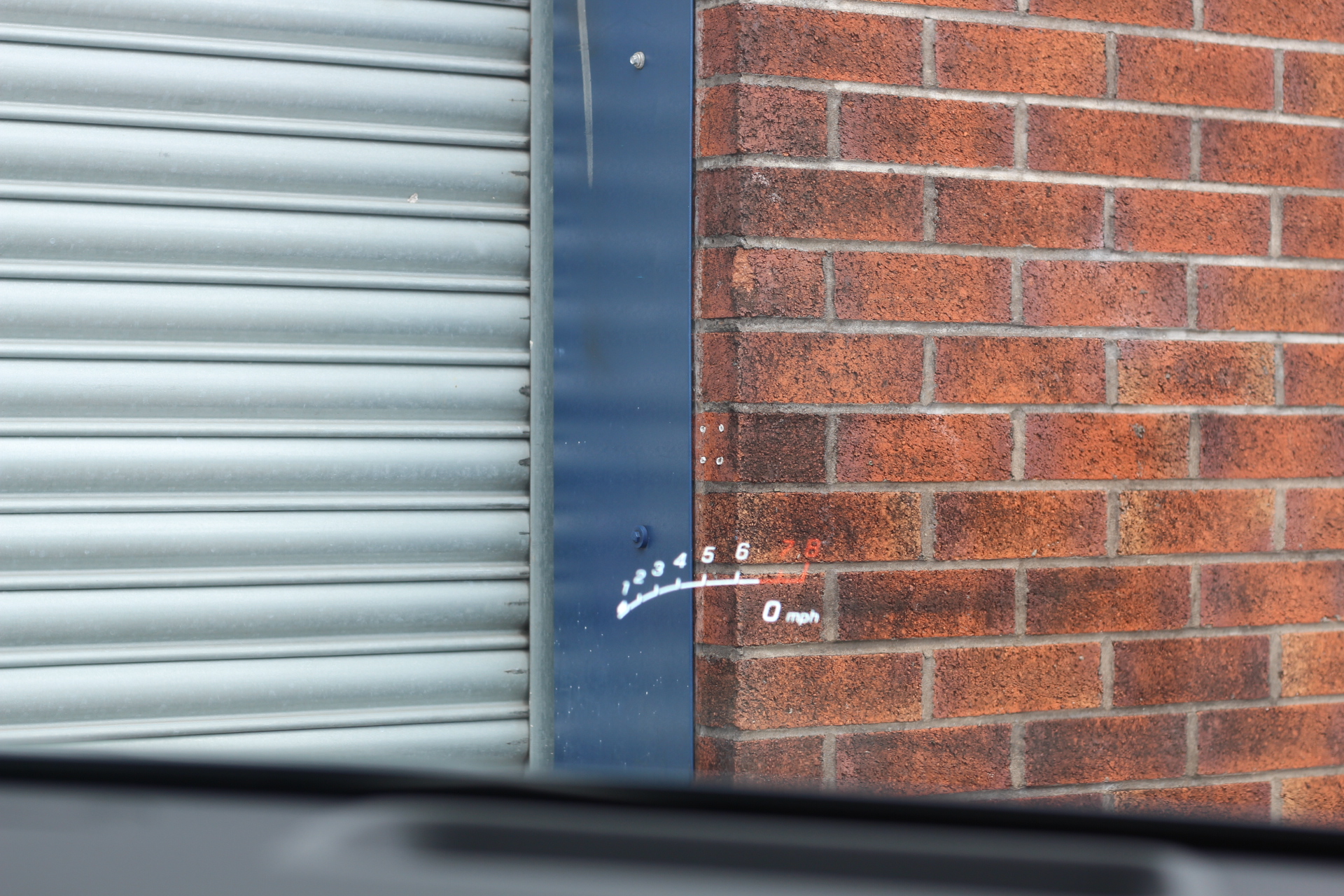 2019 (69) Mercedes-Benz A Class 2.0 A35 AMG (Premium Plus) SpdS DCT 4MATIC Euro 6 (s/s) 5dr