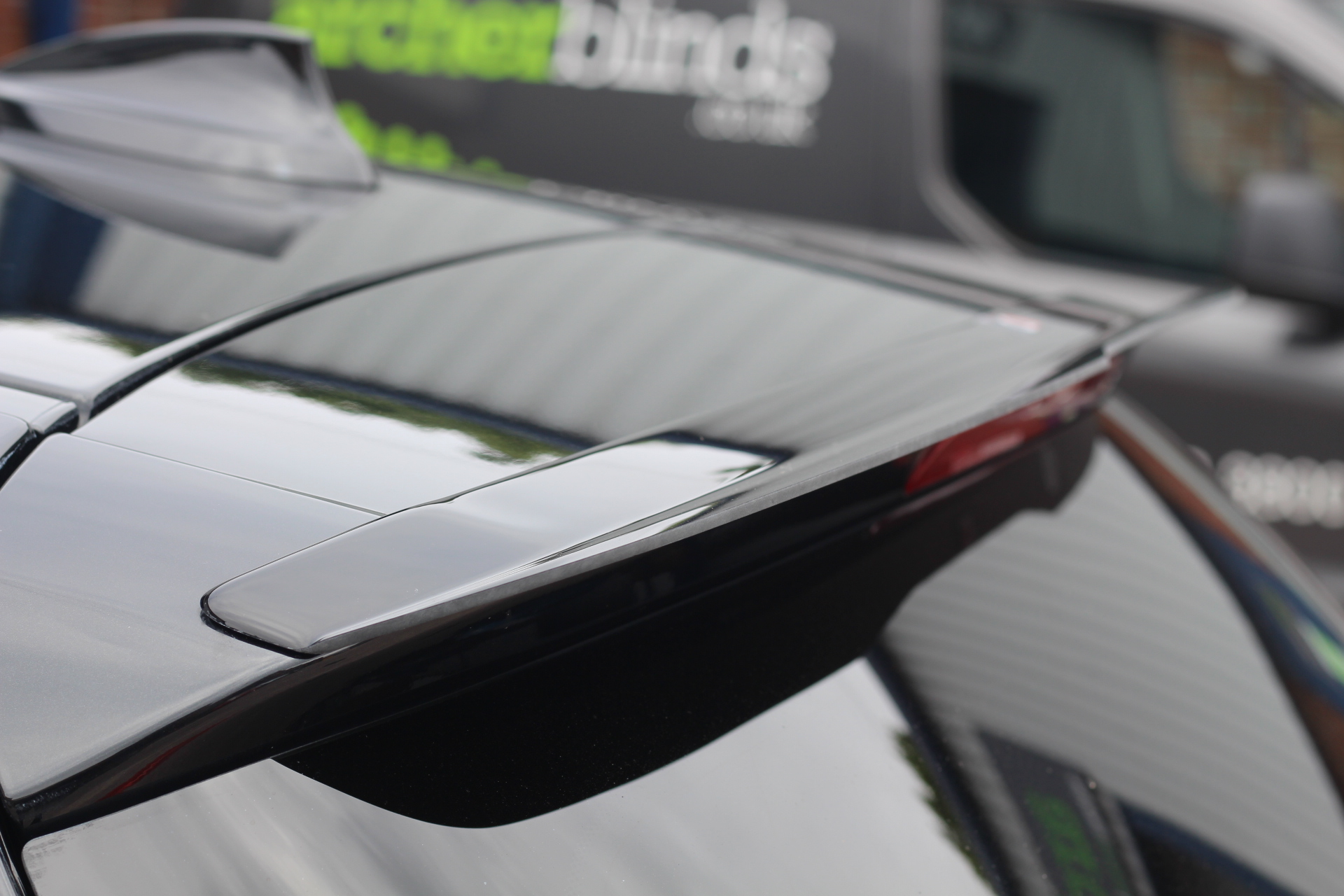 2016 (16) BMW 1 Series 3.0 M140i Auto Euro 6 (s/s) 5dr