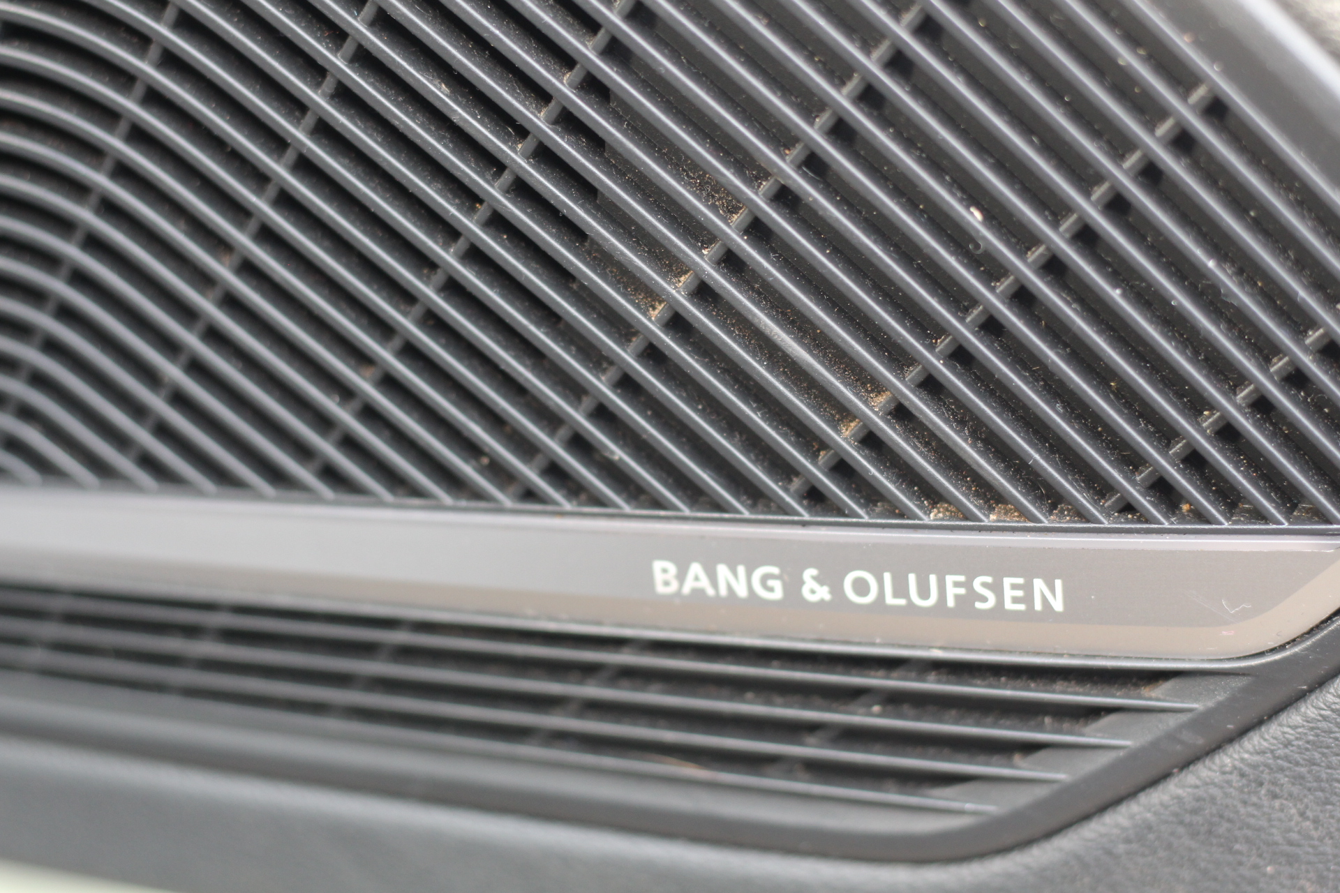 2018 (18) Audi RS4 Avant 2.9 TFSI V6 Tiptronic quattro Euro 6 (s/s) 5dr