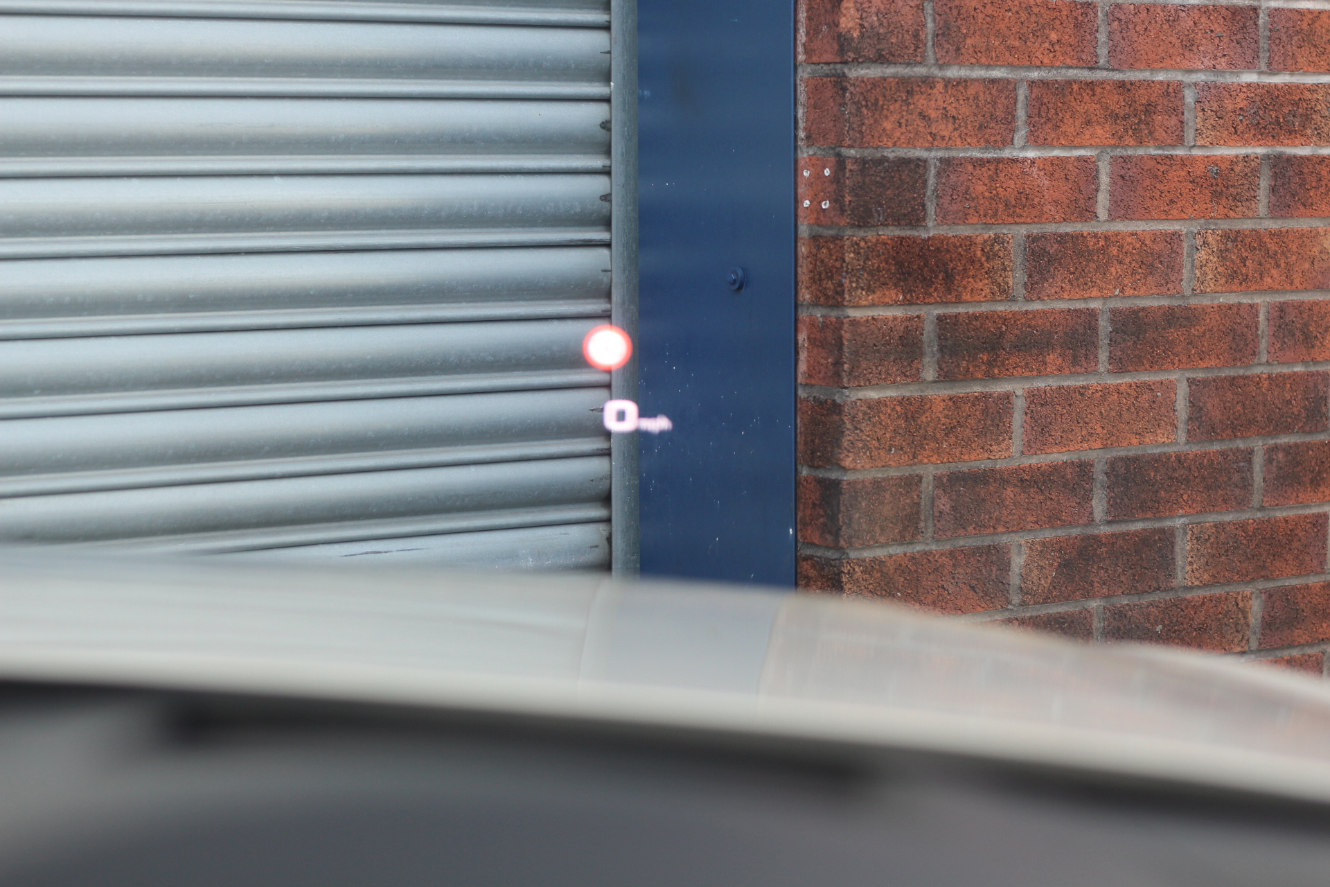 2018 (18) Audi RS4 Avant 2.9 TFSI V6 Tiptronic quattro Euro 6 (s/s) 5dr