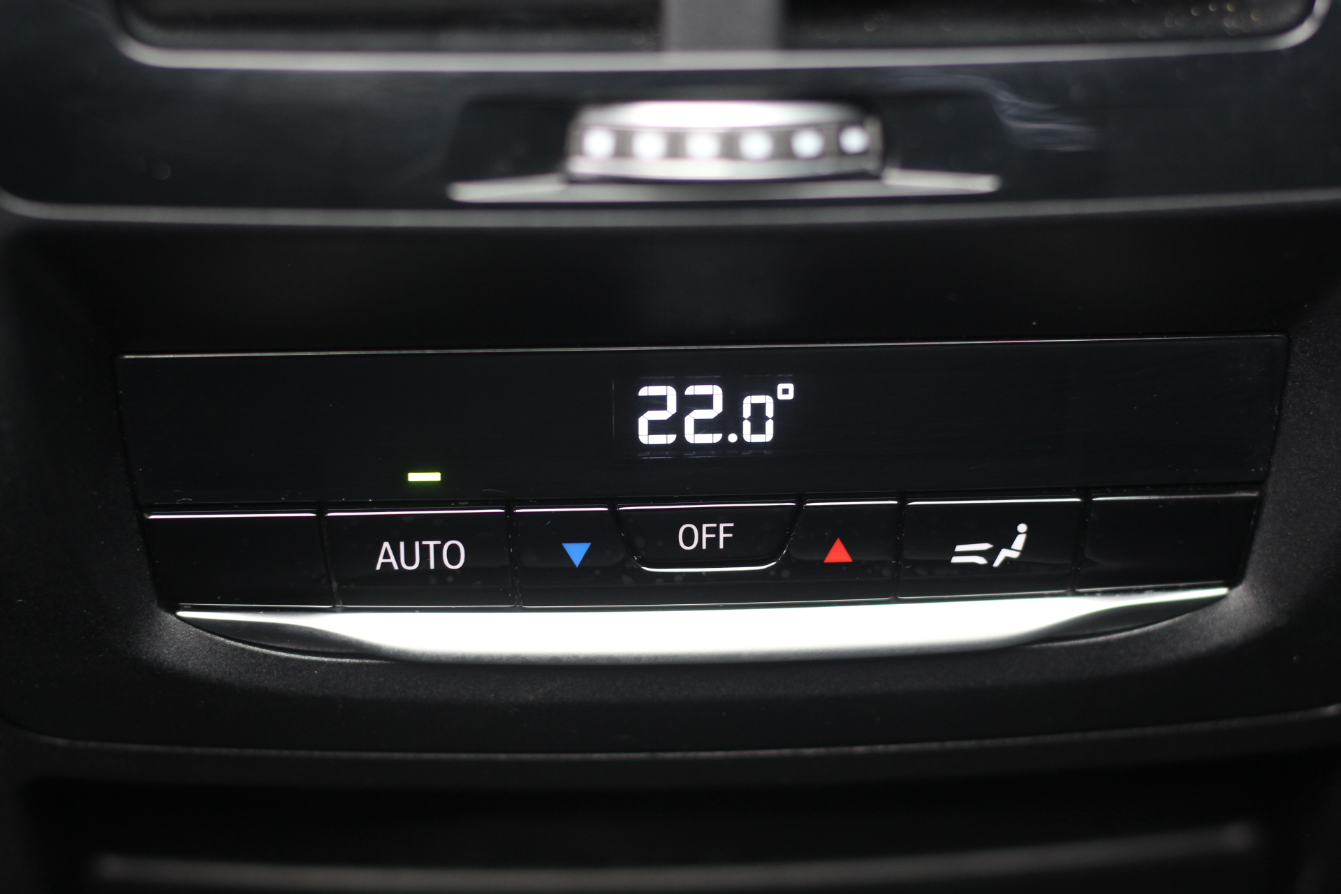 2019 (19) BMW X3 3.0 M40i GPF Auto xDrive Euro 6 (s/s) 5dr