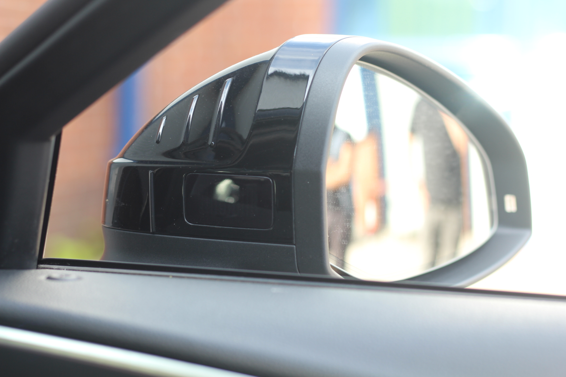 2018 (18) Audi RS4 Avant 2.9 TFSI V6 Tiptronic quattro Euro 6 (s/s) 5dr